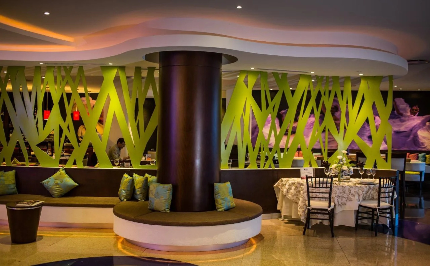 Hampton by Hilton Veracruz Boca Del Rio