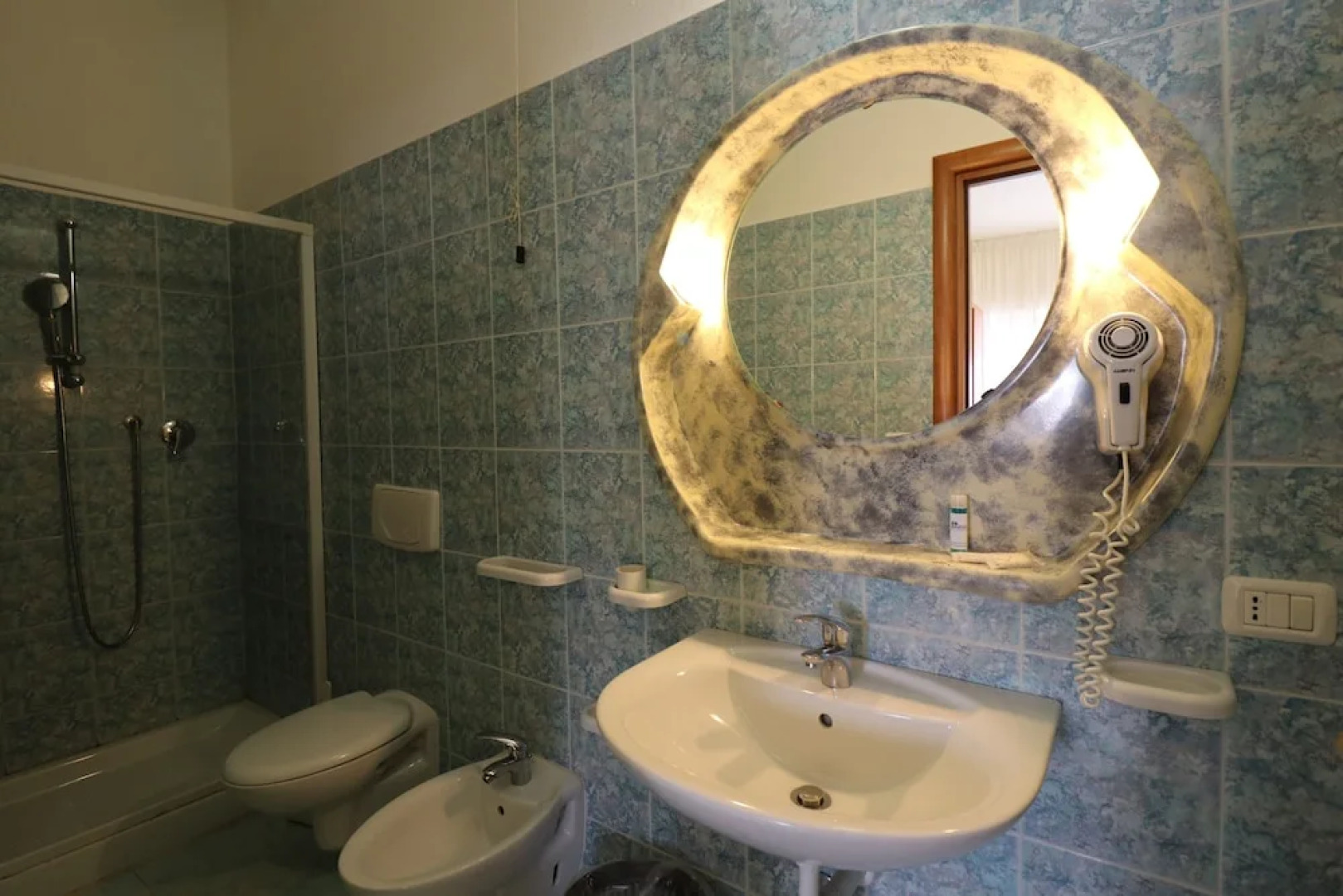 Nirvana Club Village