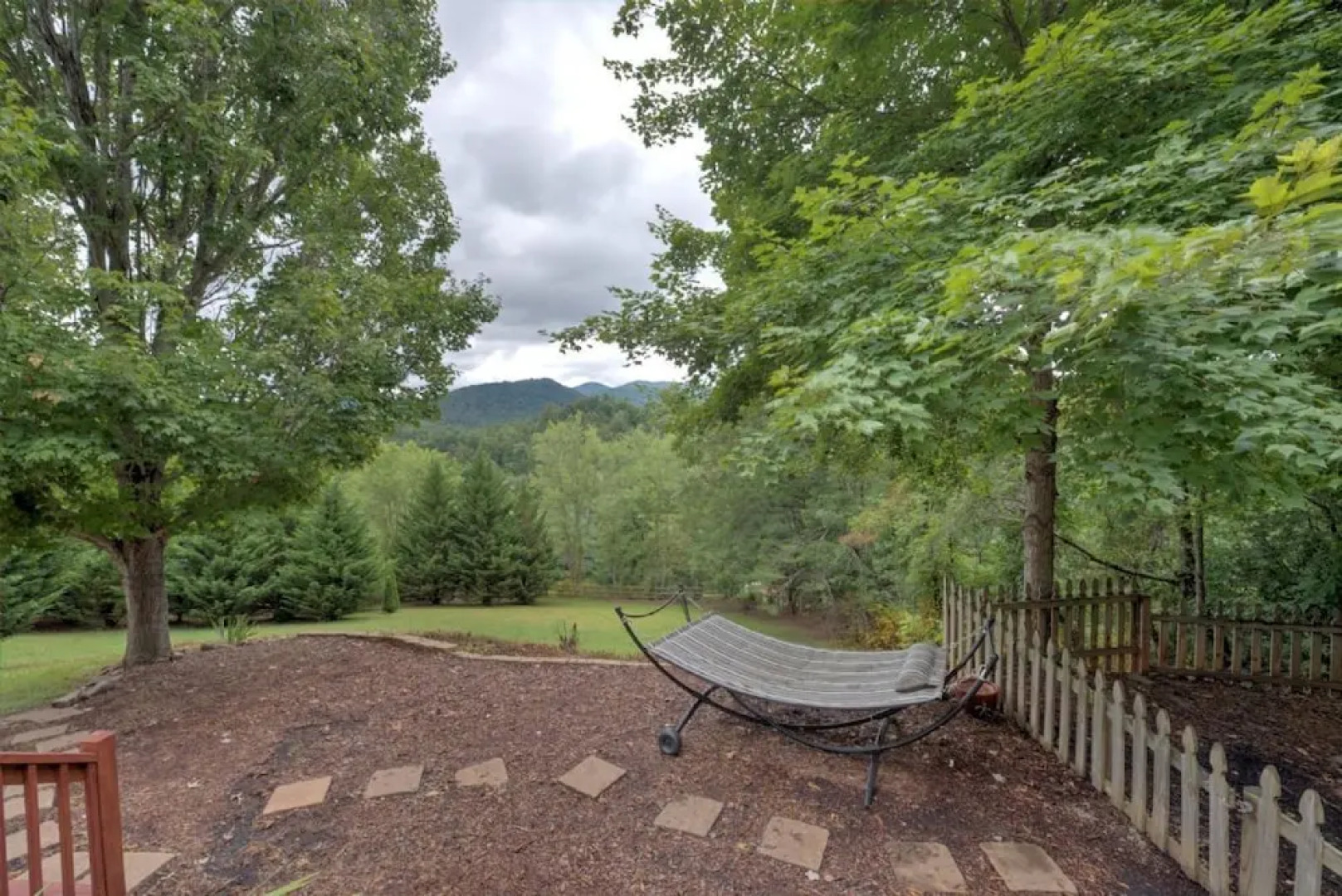 Serenity Now - 3 Br Home