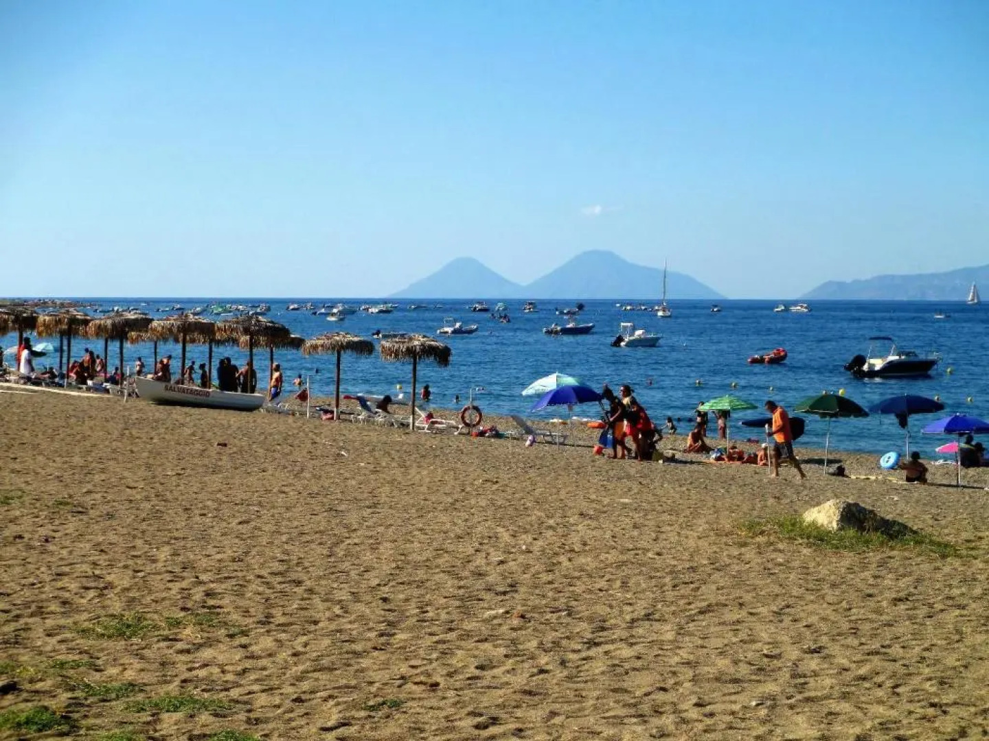 Casa Giovanni e Rosaria