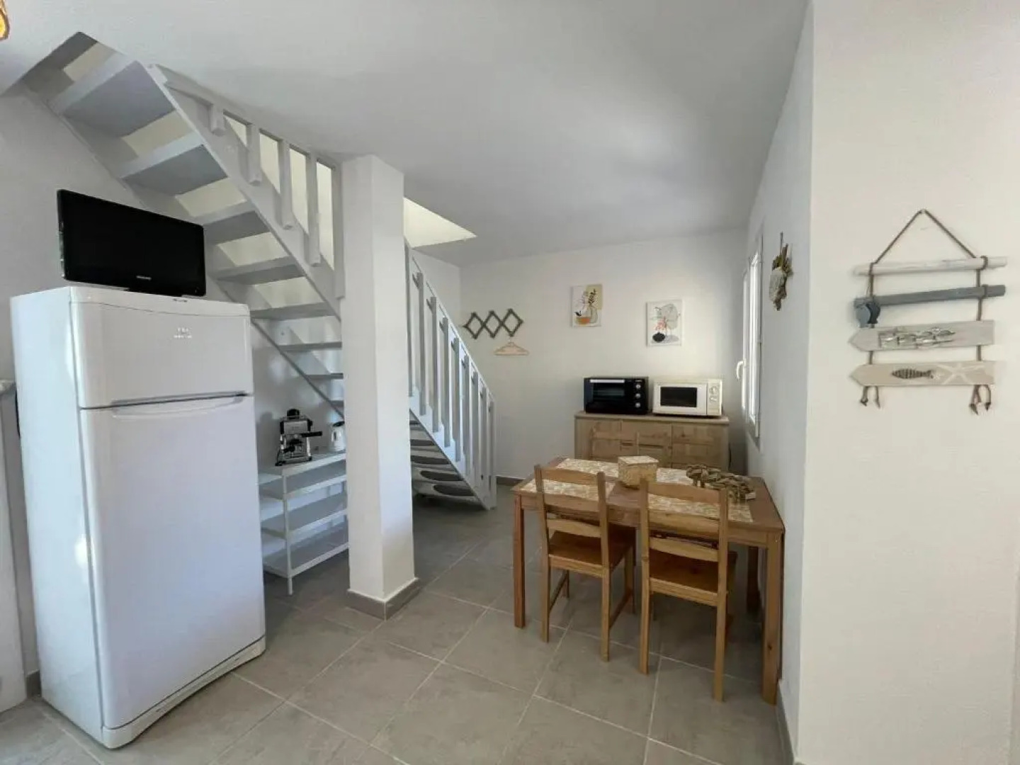 Un petit coin de Paradis au soleil de l'Occitanie