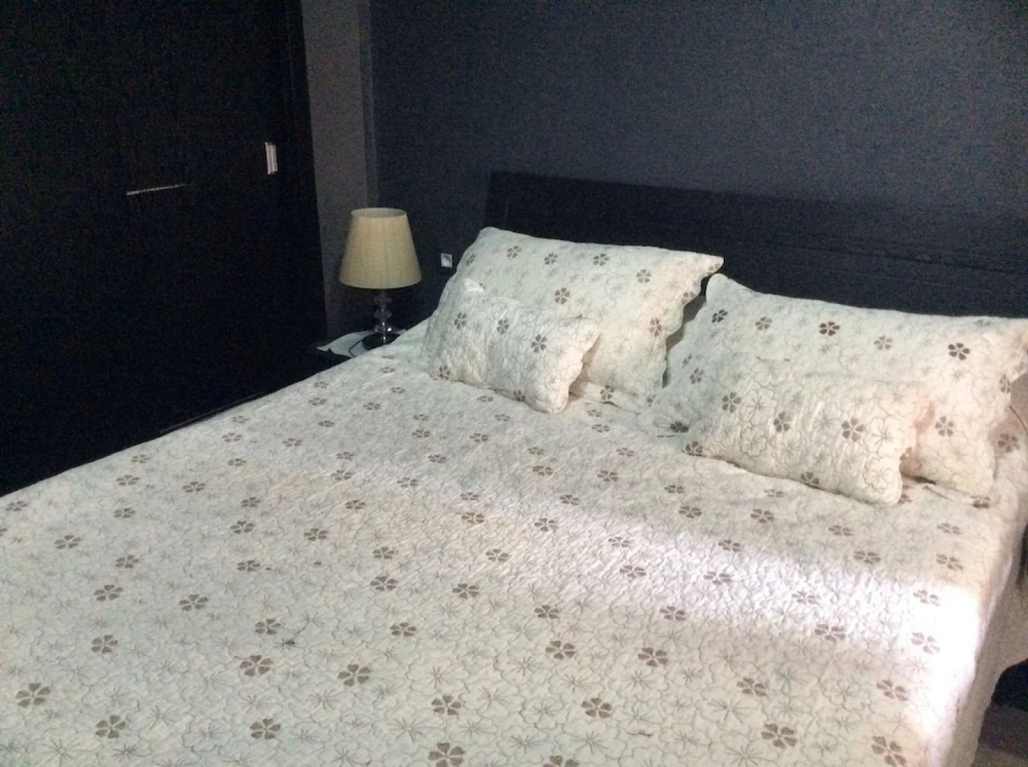 Apt Casa North