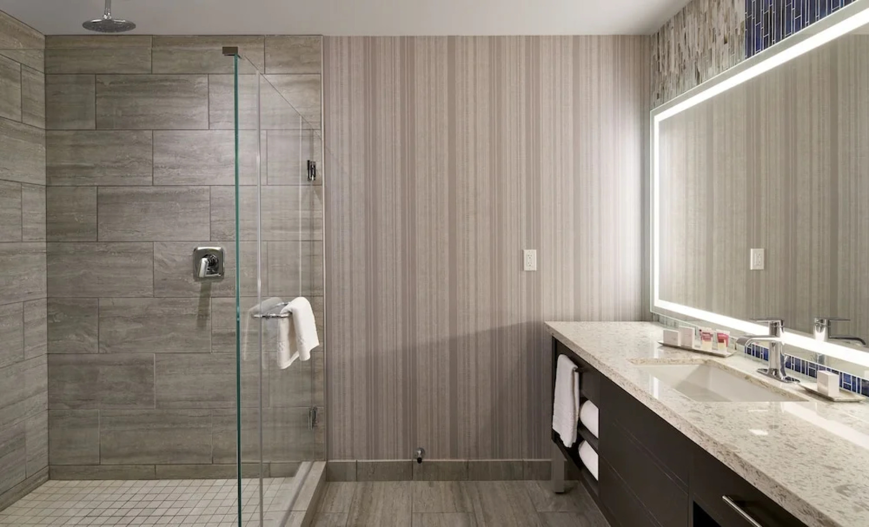 Harrah's Ak-Chin – A Caesars Rewards Destination