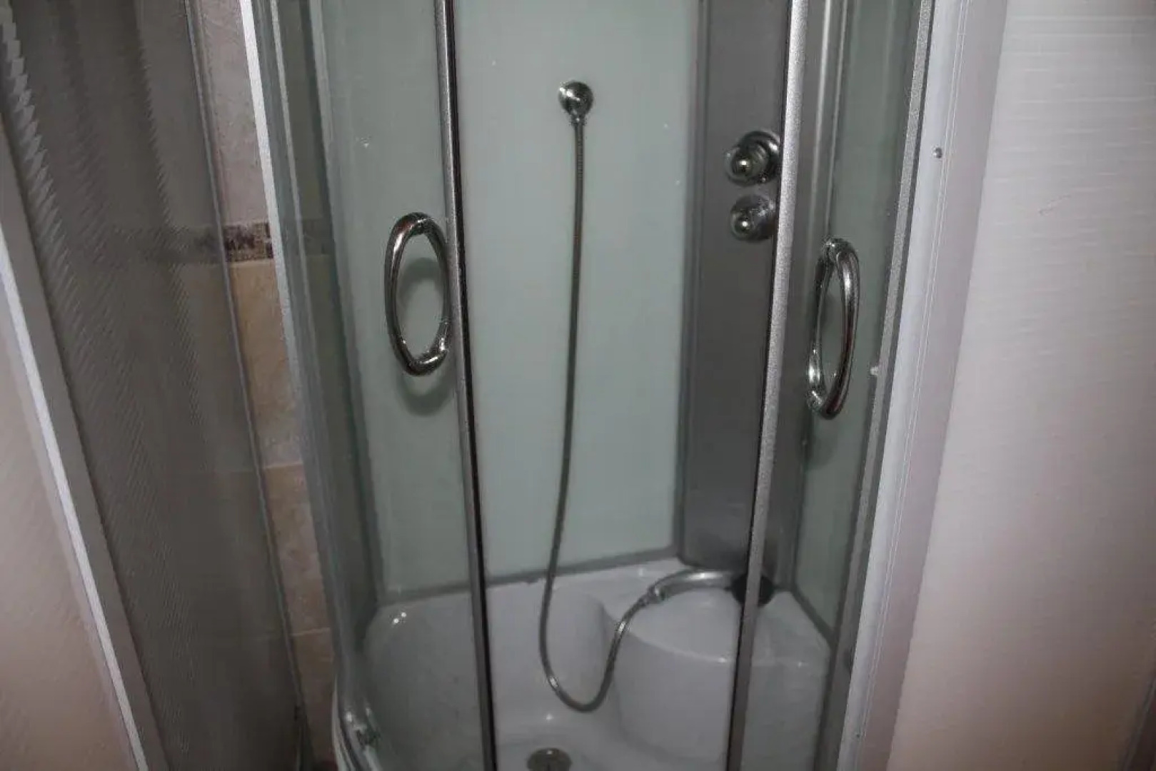 Старое Зеркало