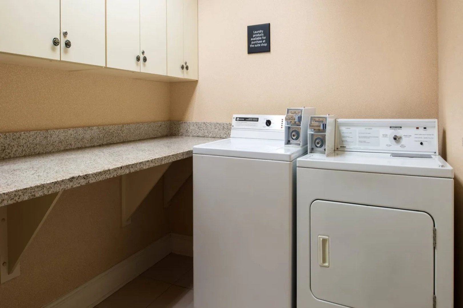 TownePlace Suites by Marriott Charleston-West Ashley