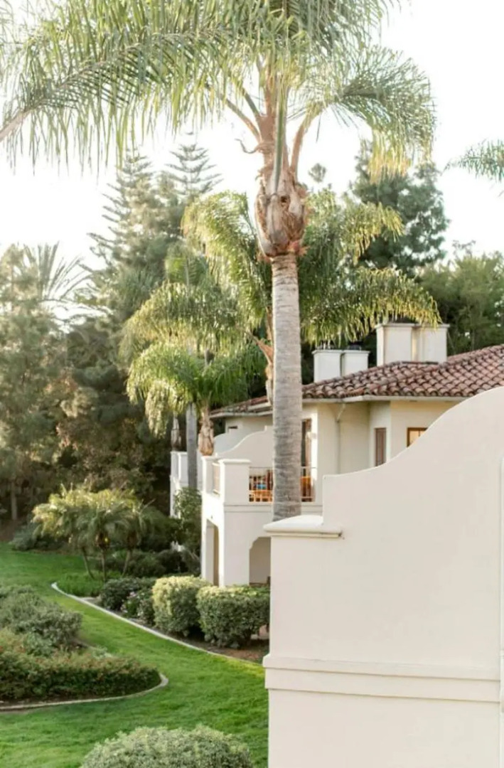 Four Seasons Residence Club San Diego, Aviara