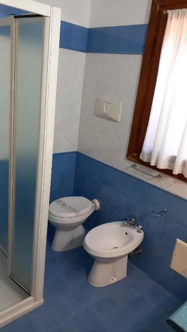 Residence Tarvisio Camporosso