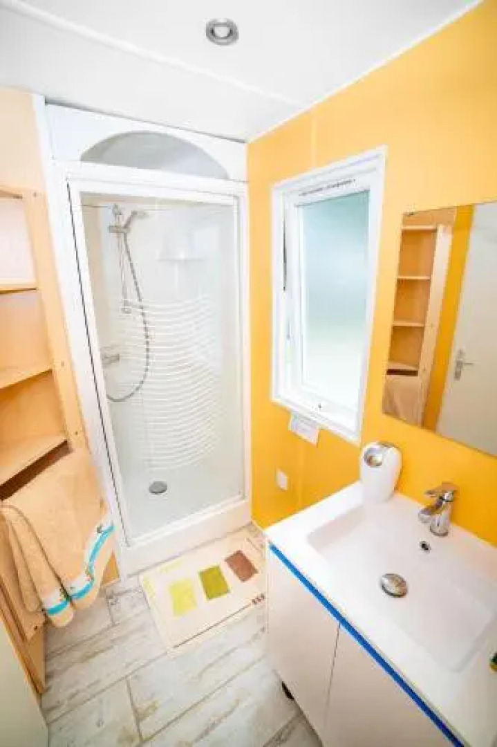 La ferme de Piardiere