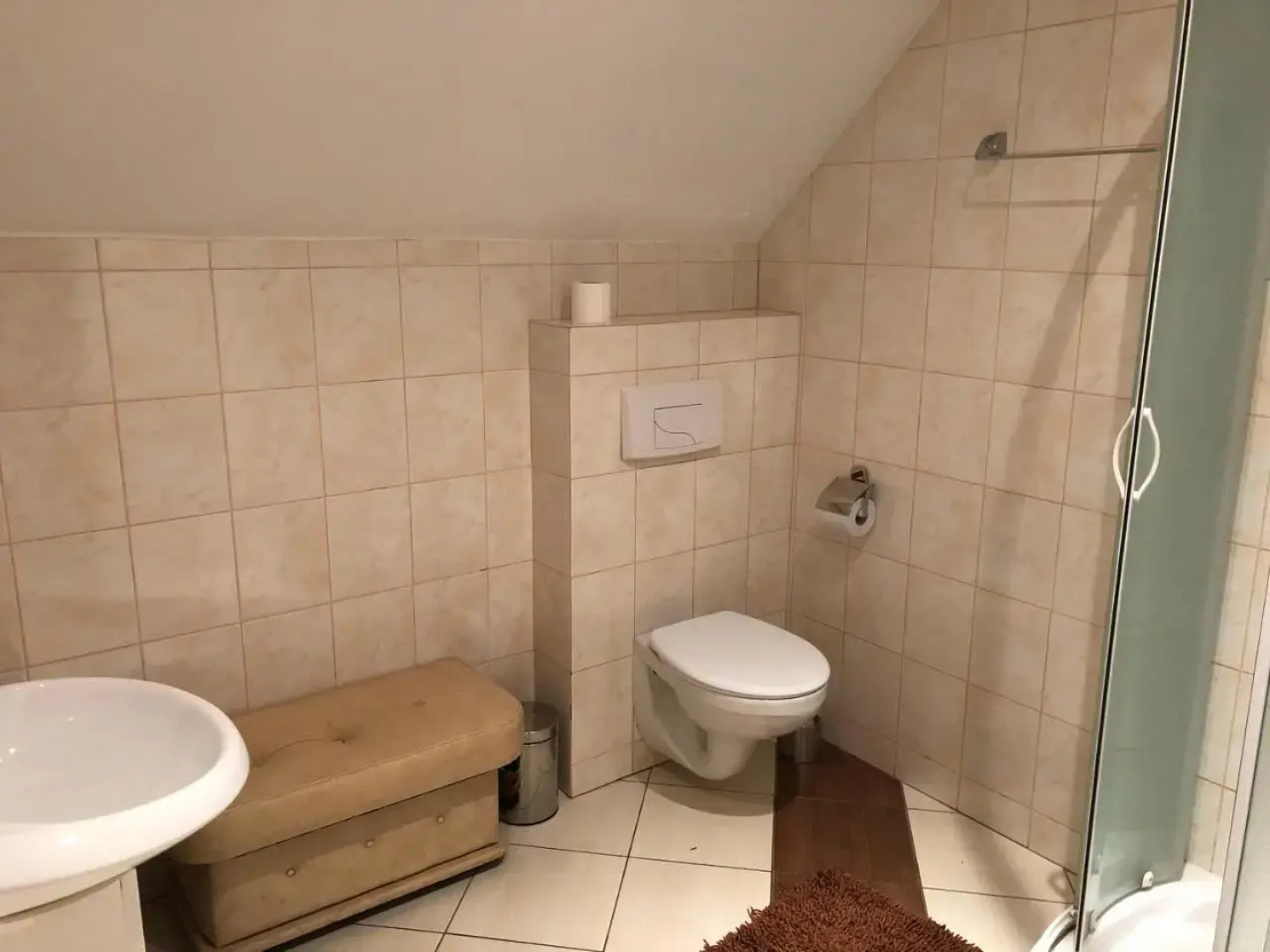 Agroturystyka Siołki