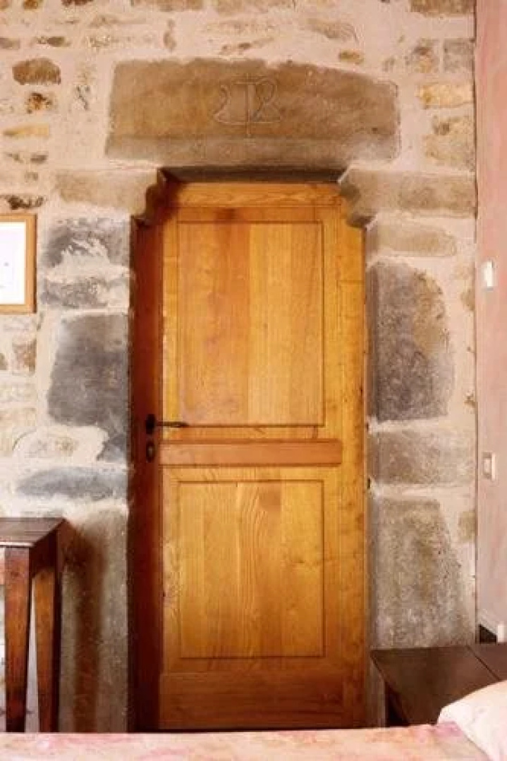 Agriturismo Casa Clelia