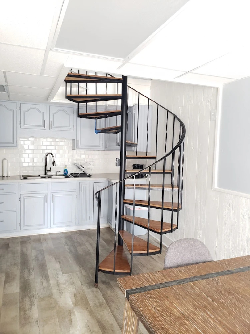 Coastal Suites Resort