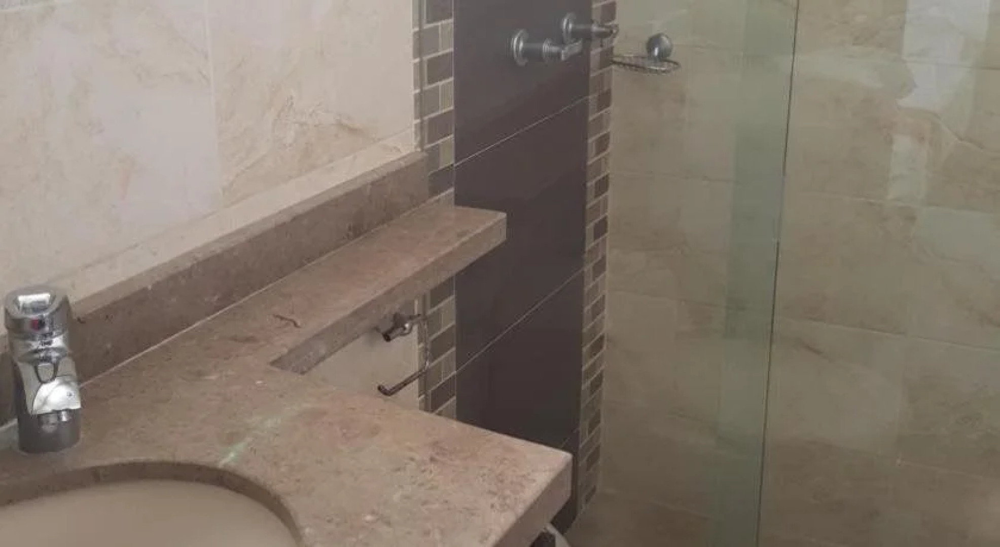 Hotel Puerta De Luna