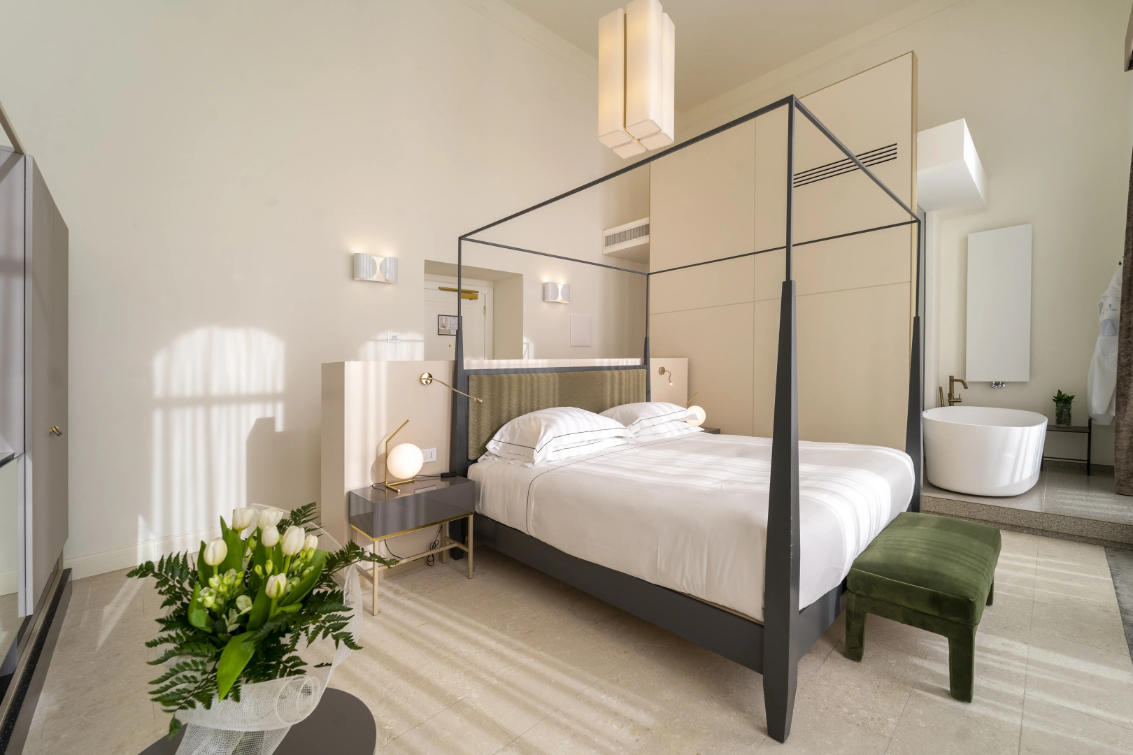 Hotel Villa Soligo - Small Luxury Hotels of the World