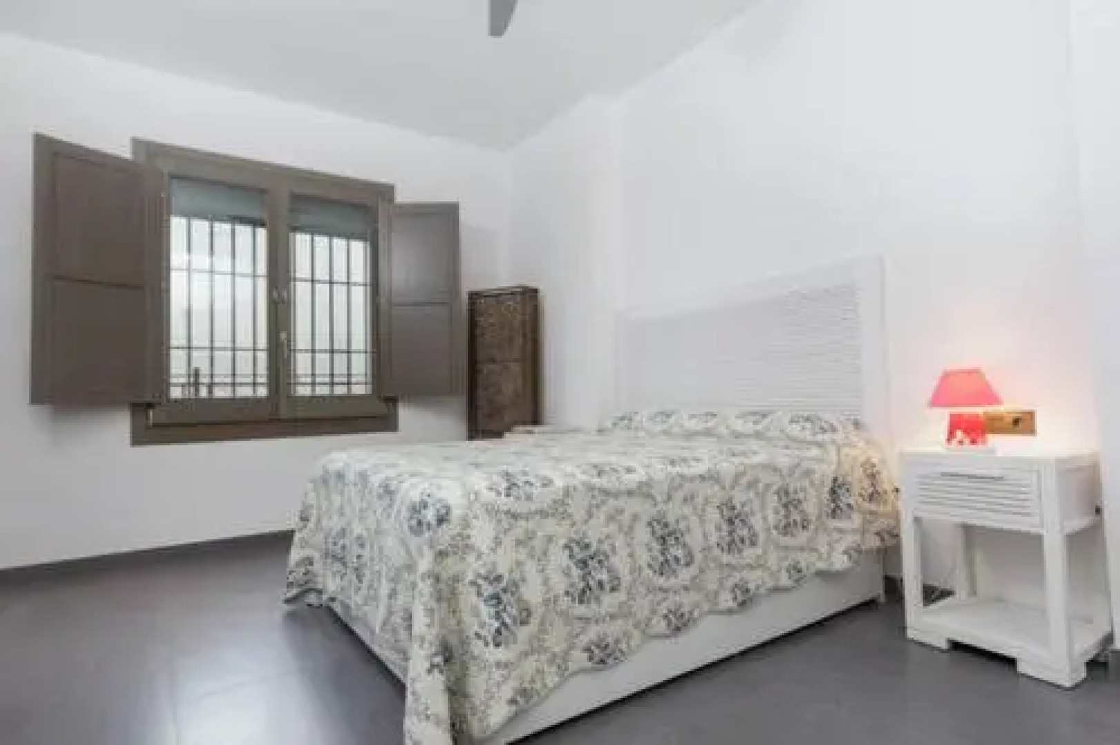 Casa Rural Villabuona Di Amao