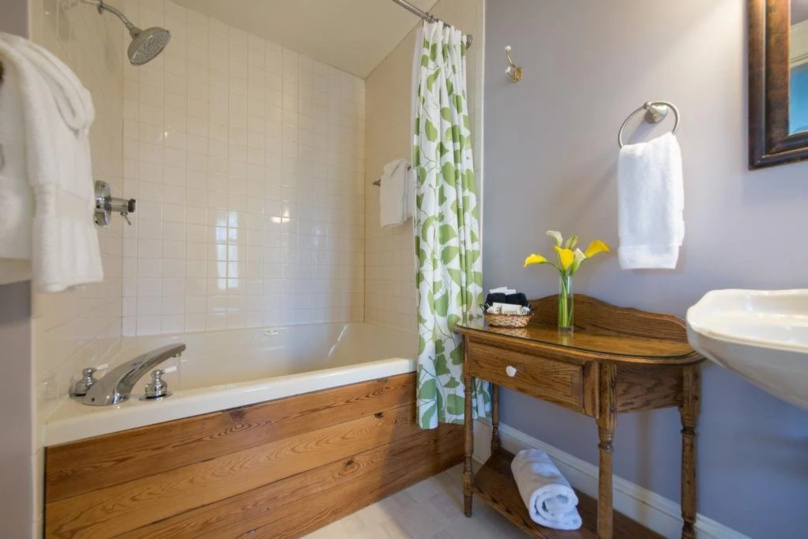 Steeles Tavern Manor