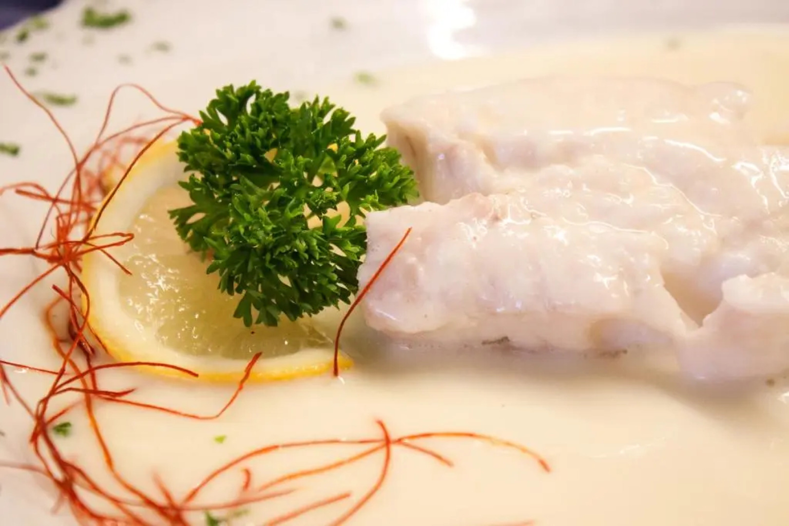 Gasthof Fischerstüberl