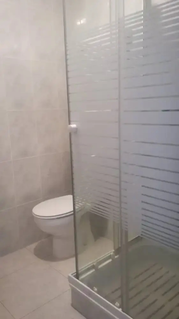 Guesthouse Residencia Miñones