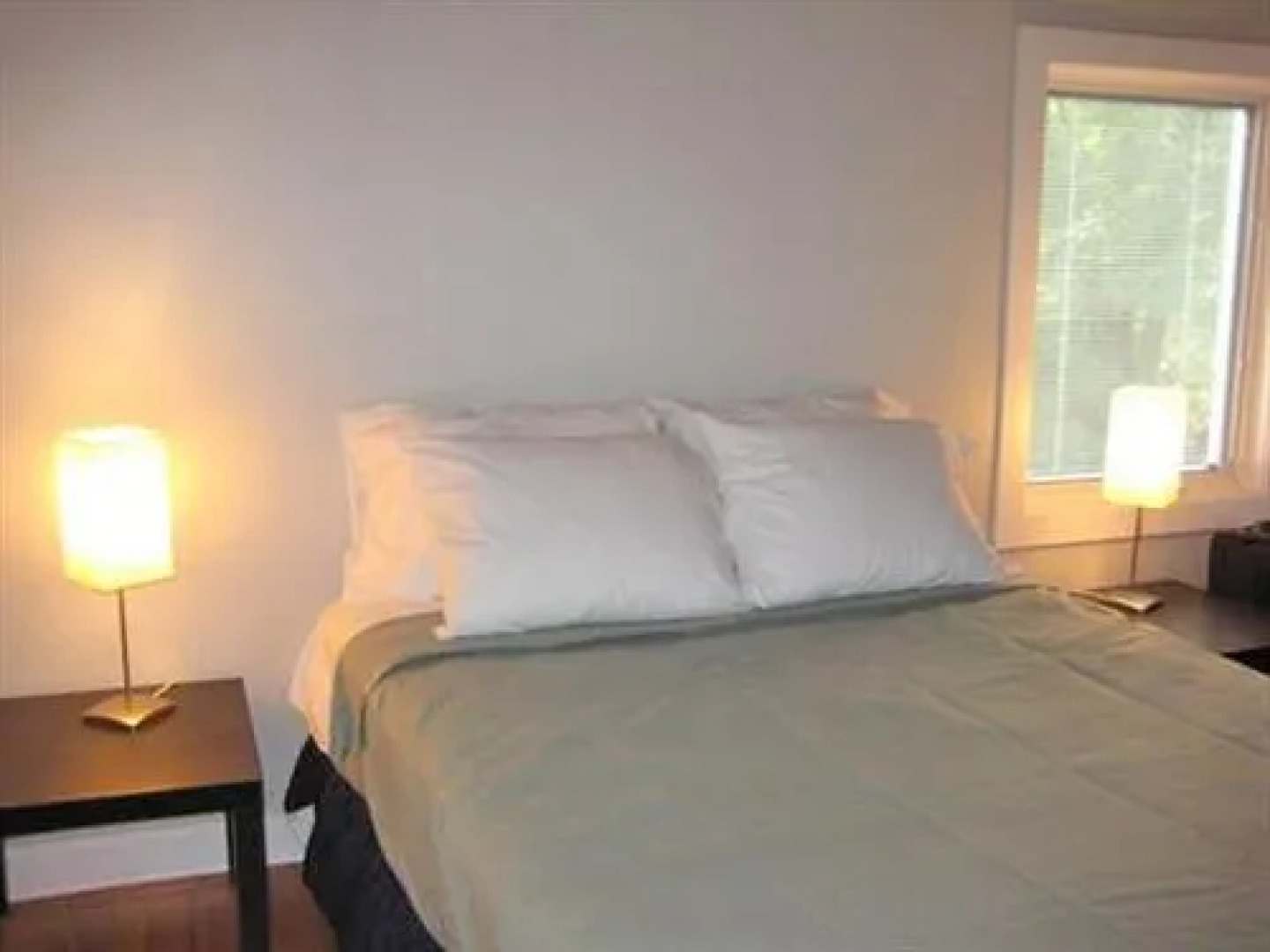 Steps to Everything - Wilmette 60