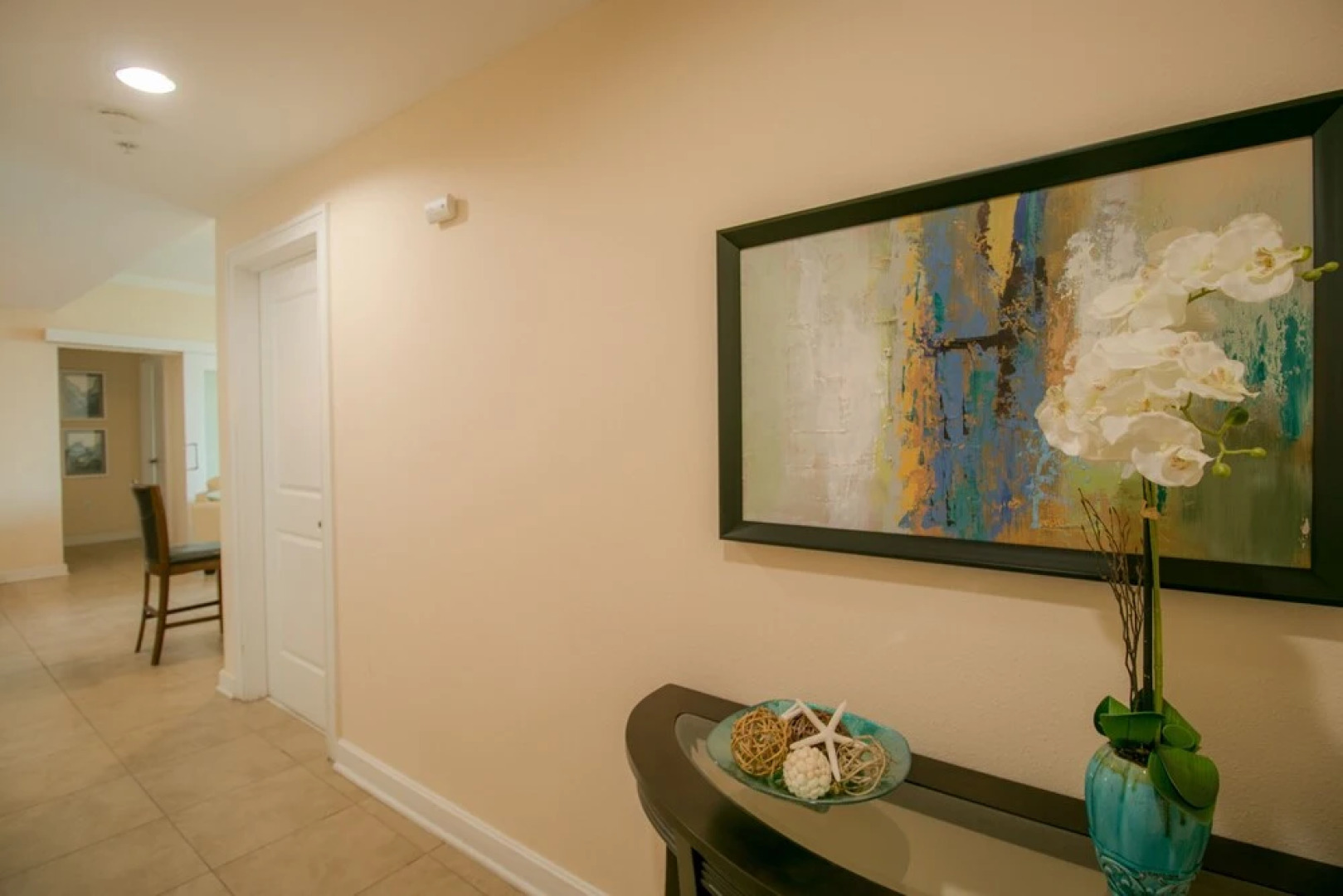 Ocean Club-Ocean Club 301