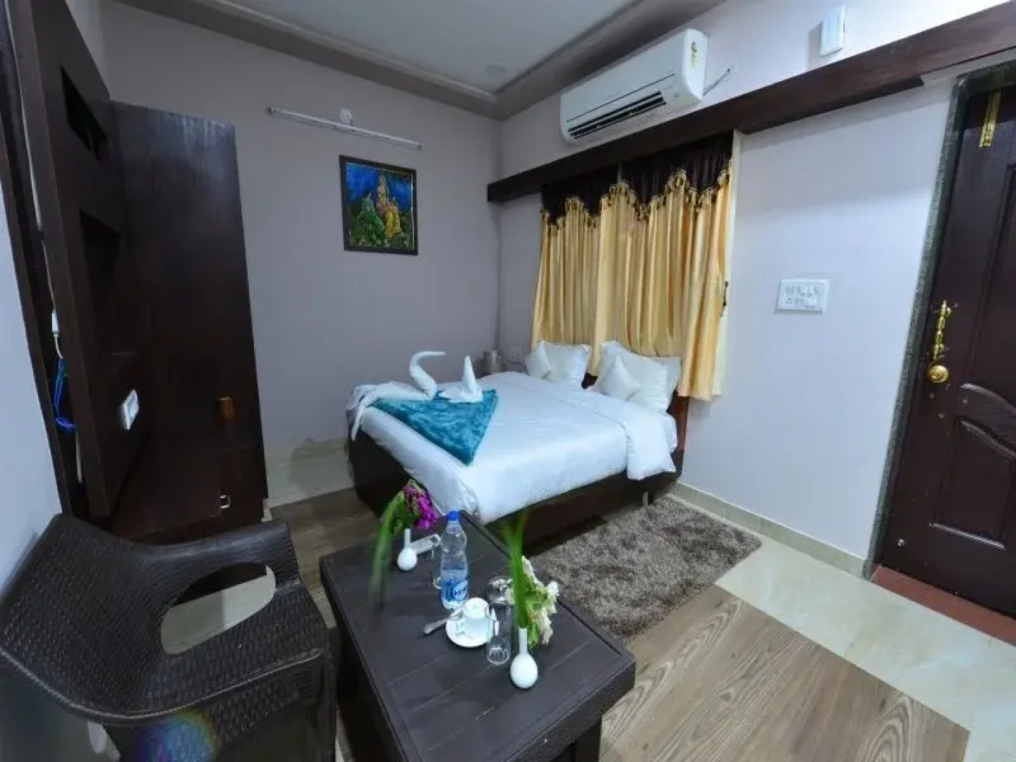 Shagun Resorts Jodhpur