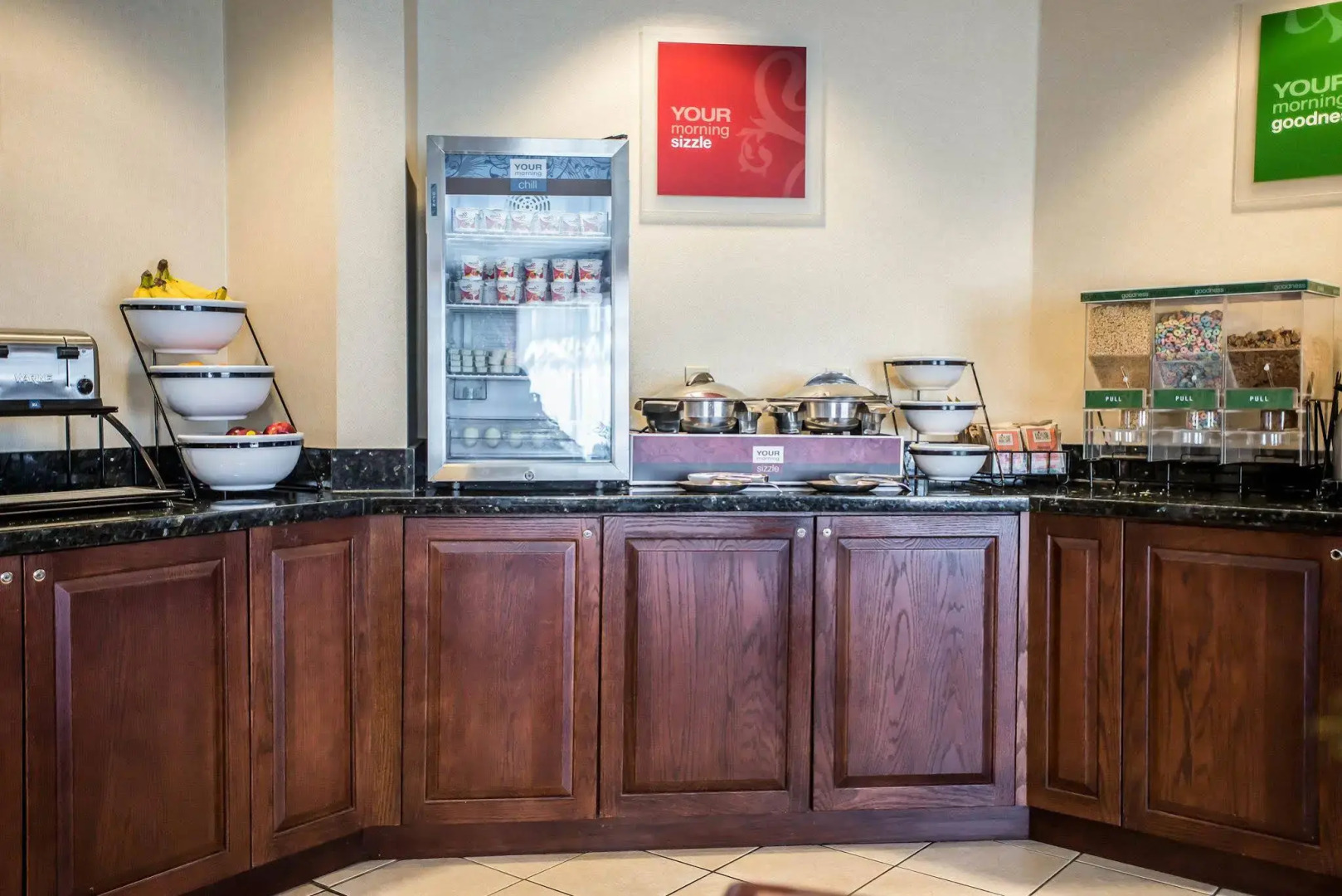 Comfort Inn Williamsport