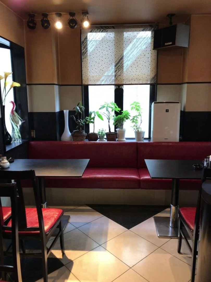 Kishiwada City Hotel Princess