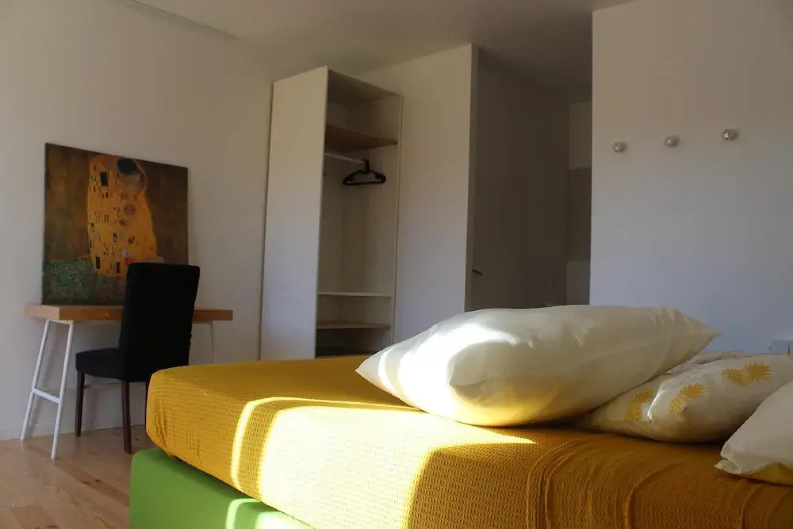 Chambres D'hôtes 1001 Nuits