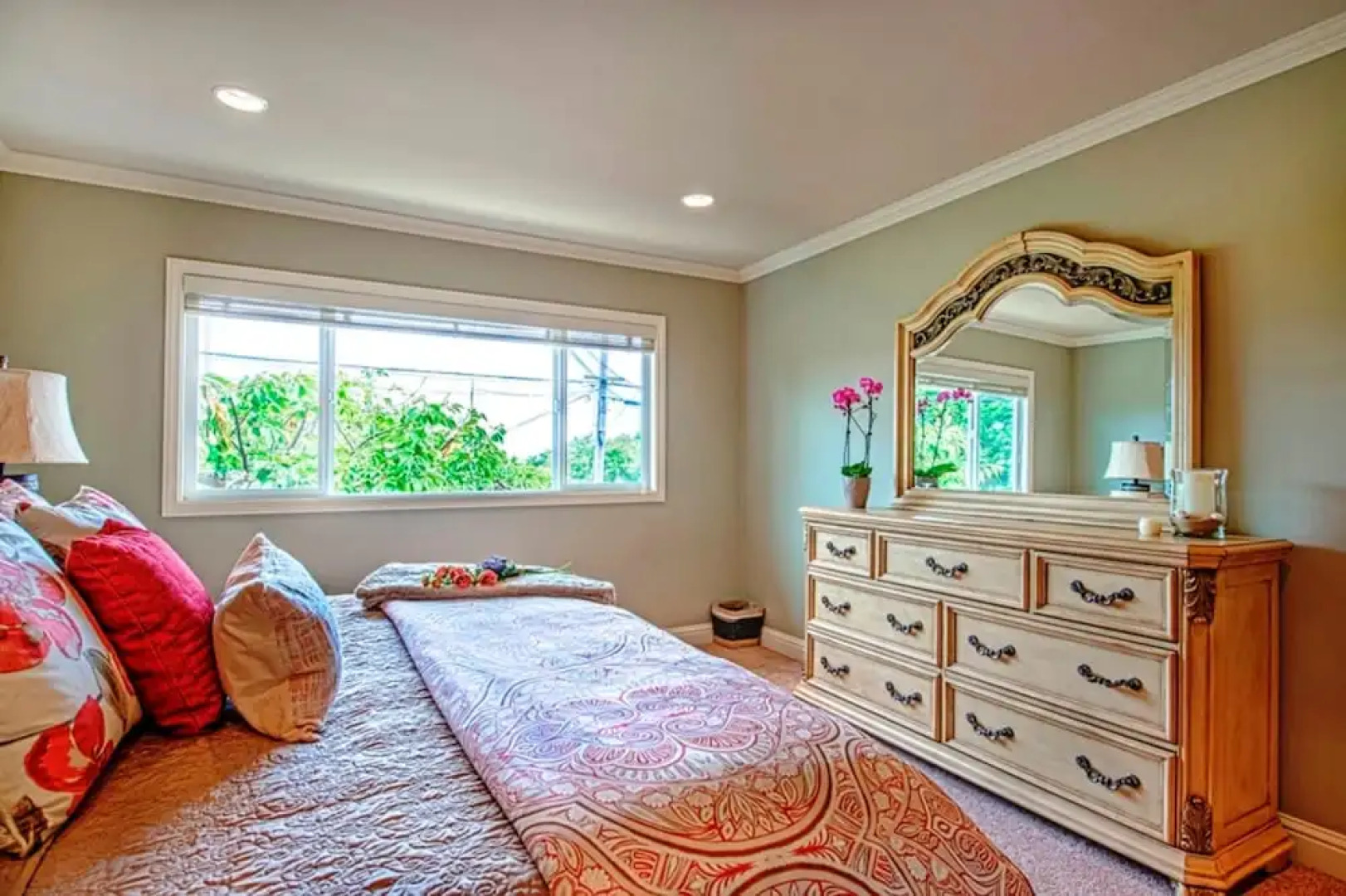 3638 Bayview-by-the-sea Monarch Suite