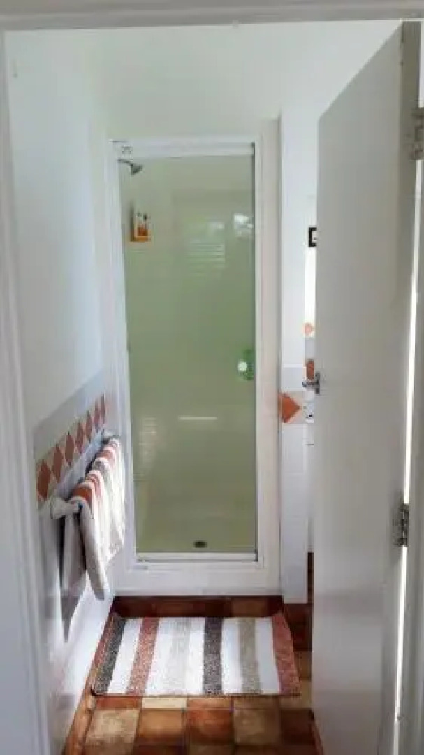 Rivendell Bed And Breakfast Homestay