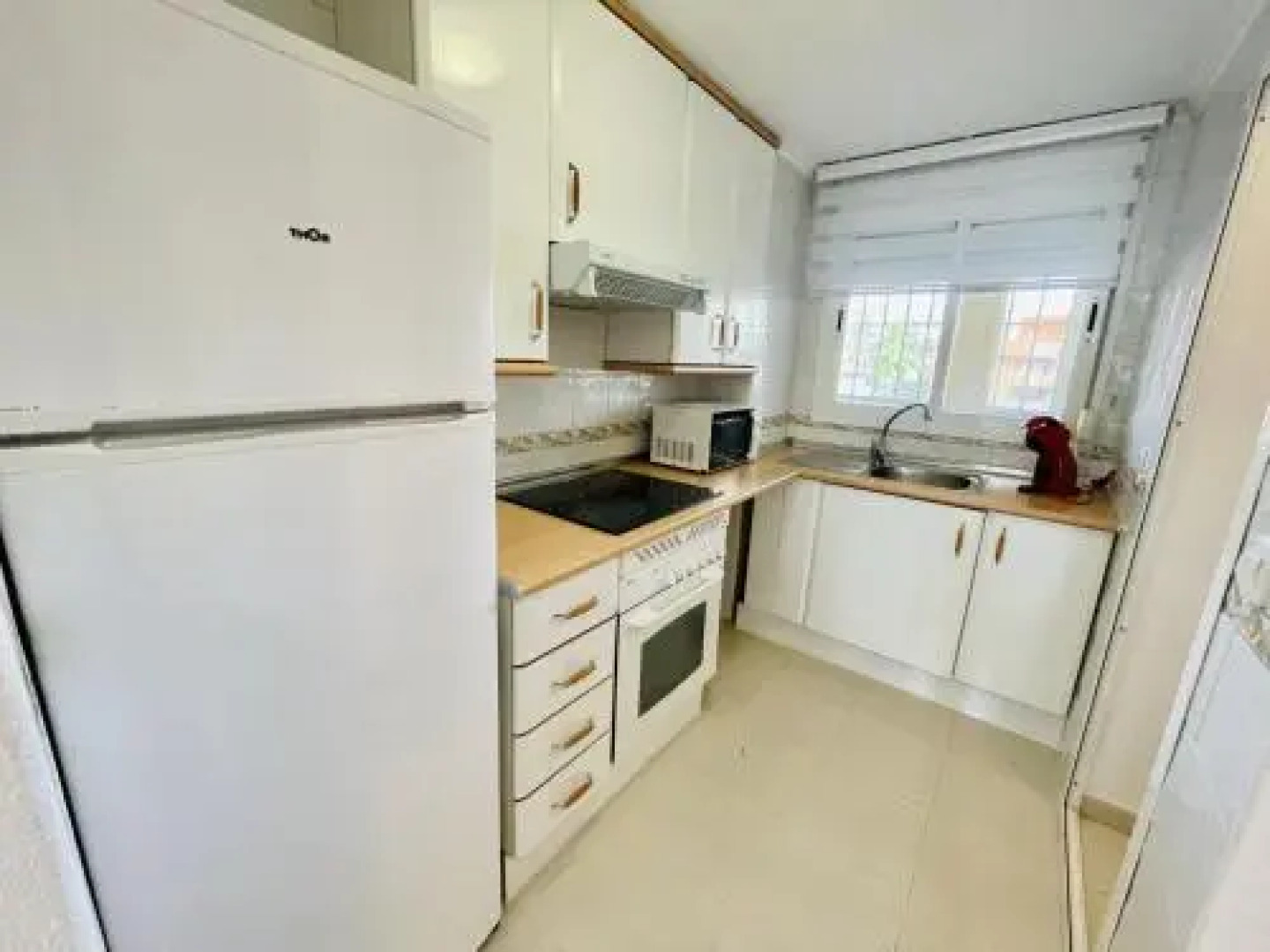 A822 - Finestrat - 2004 Finestrat s.l.