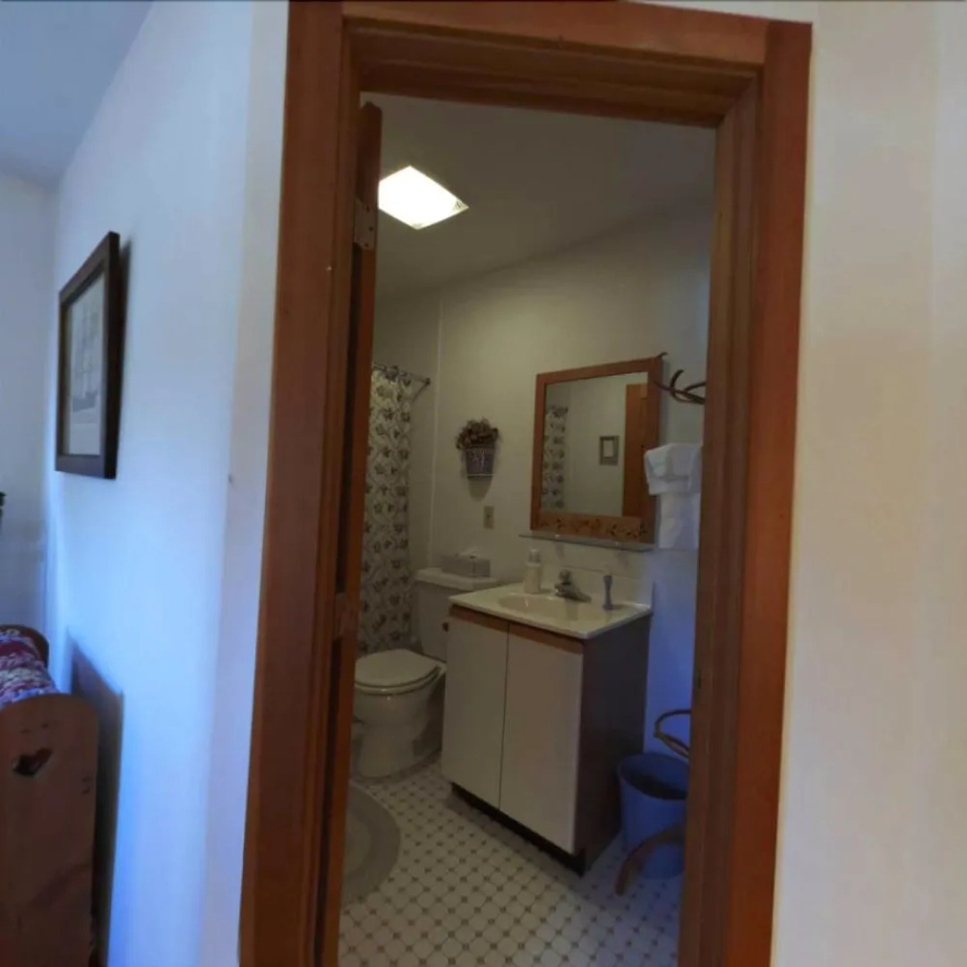 Chesapeake Inn of Lenox