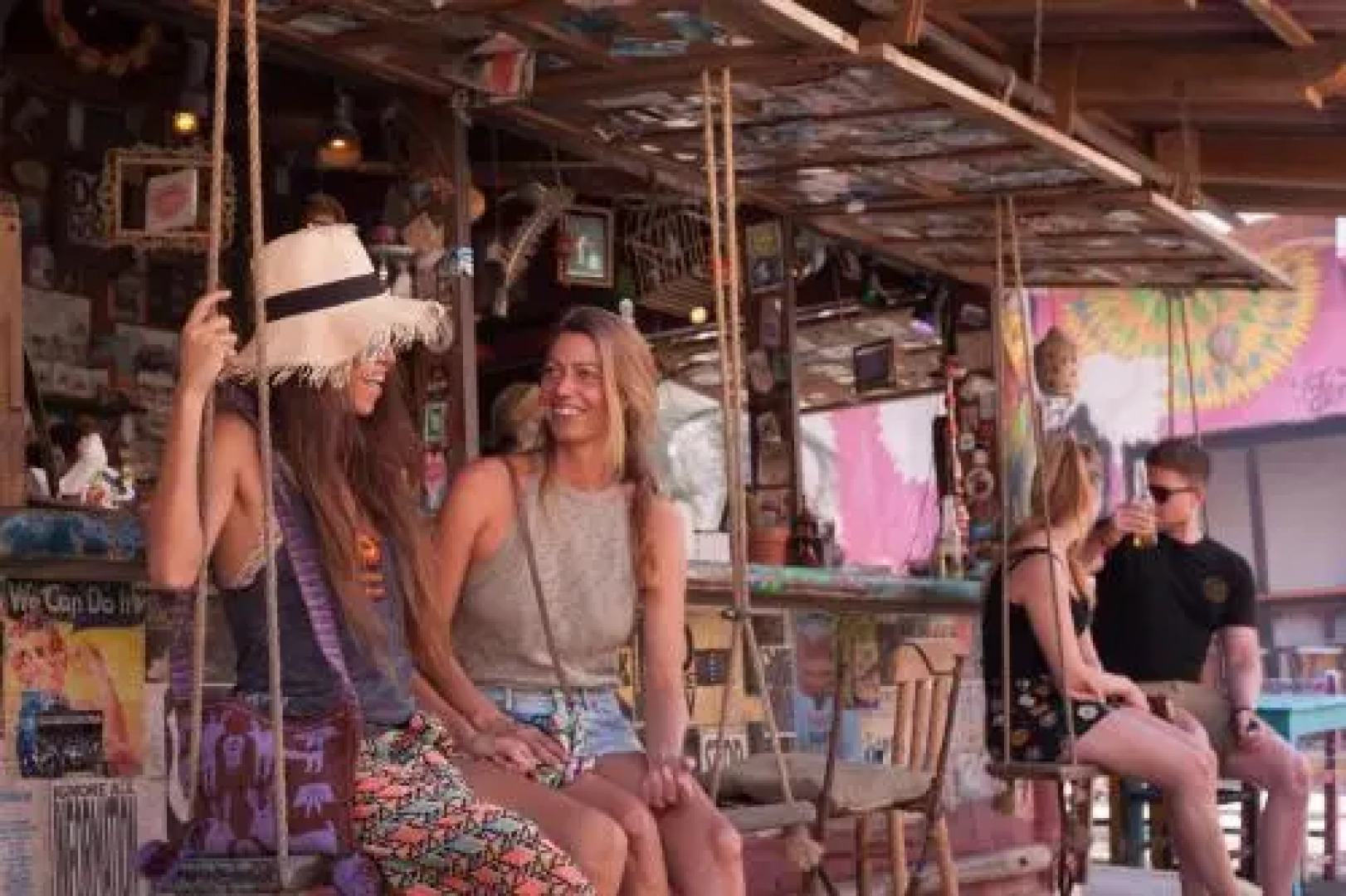 Hostal del Centro Sayulita