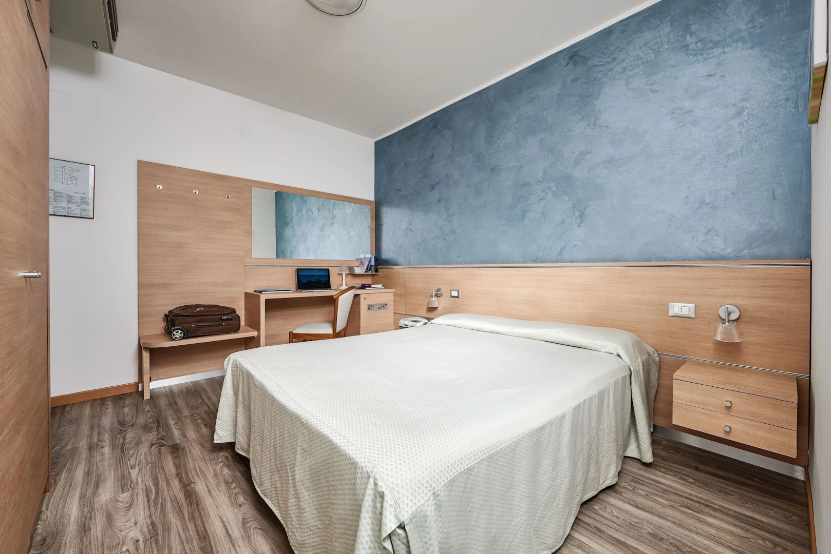 Hotel Bella Venezia Mare