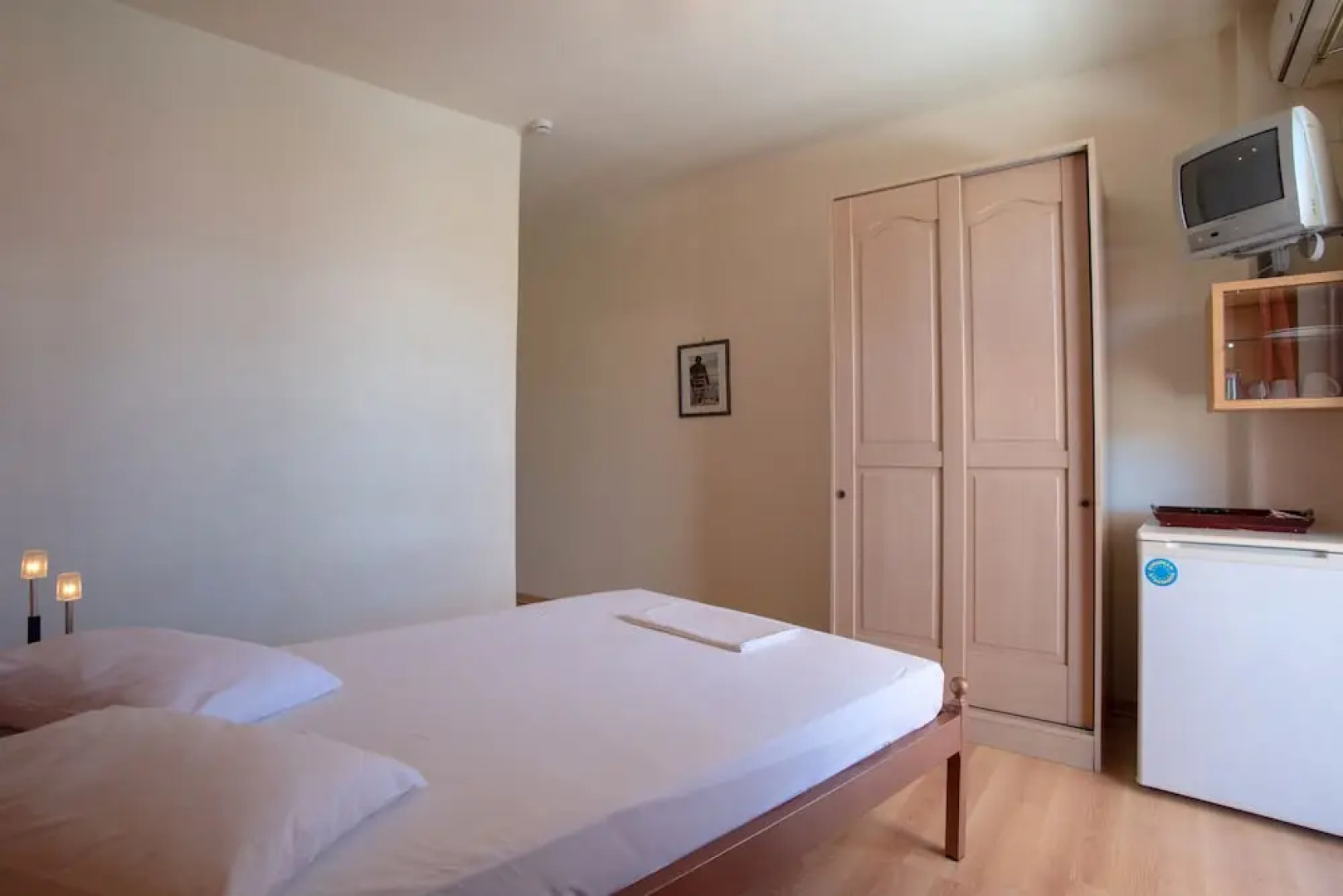 Kleoni Club Hotel & Apartments