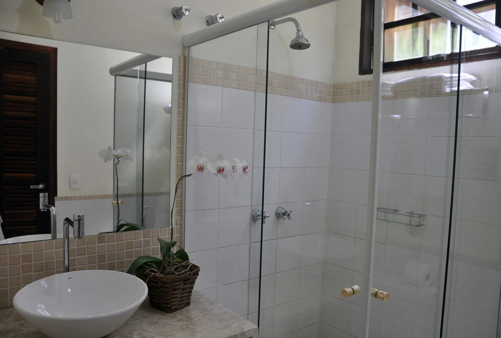 Hotel Fita Azul