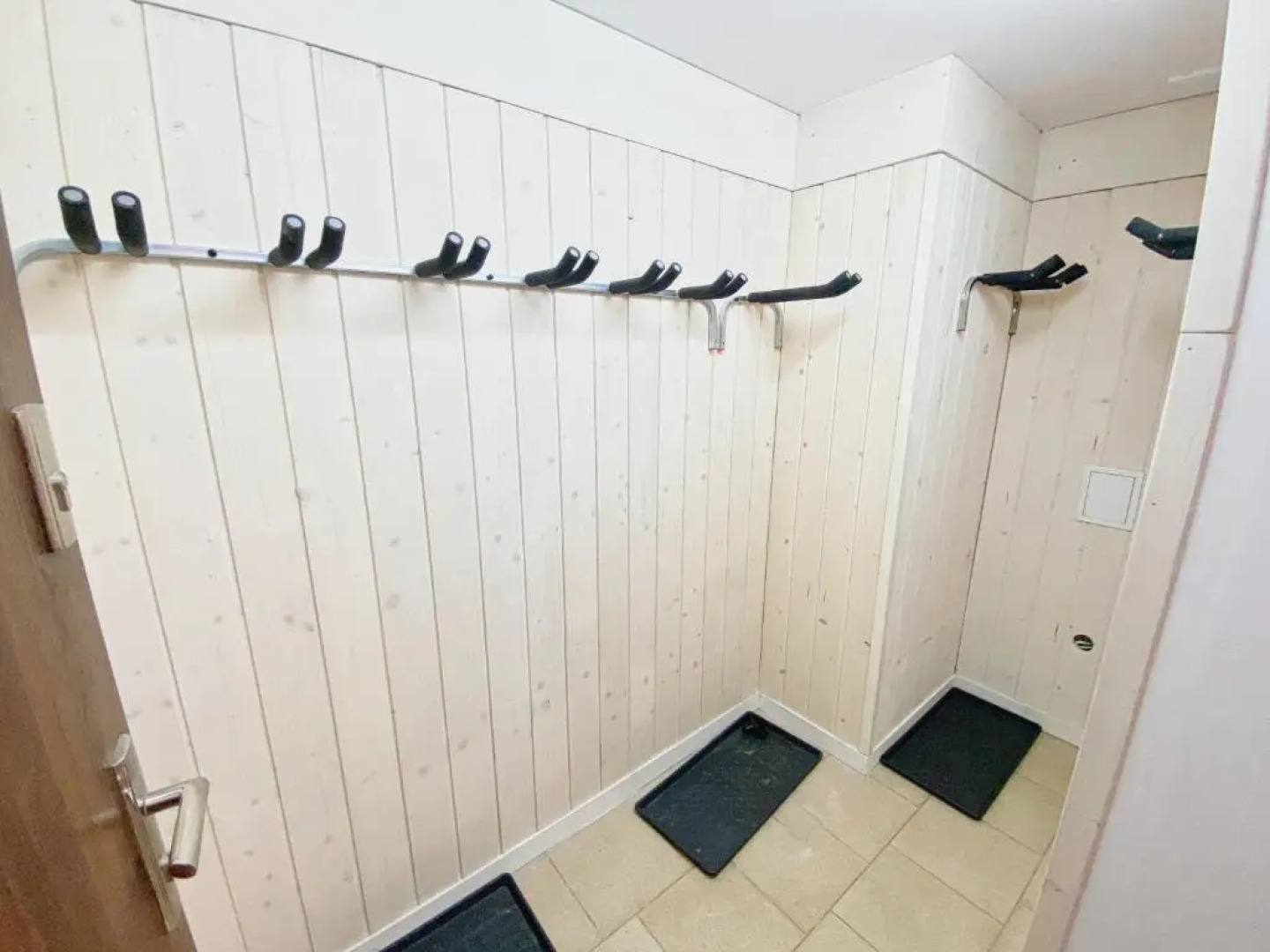 Apartamenty Słodki Zakątek