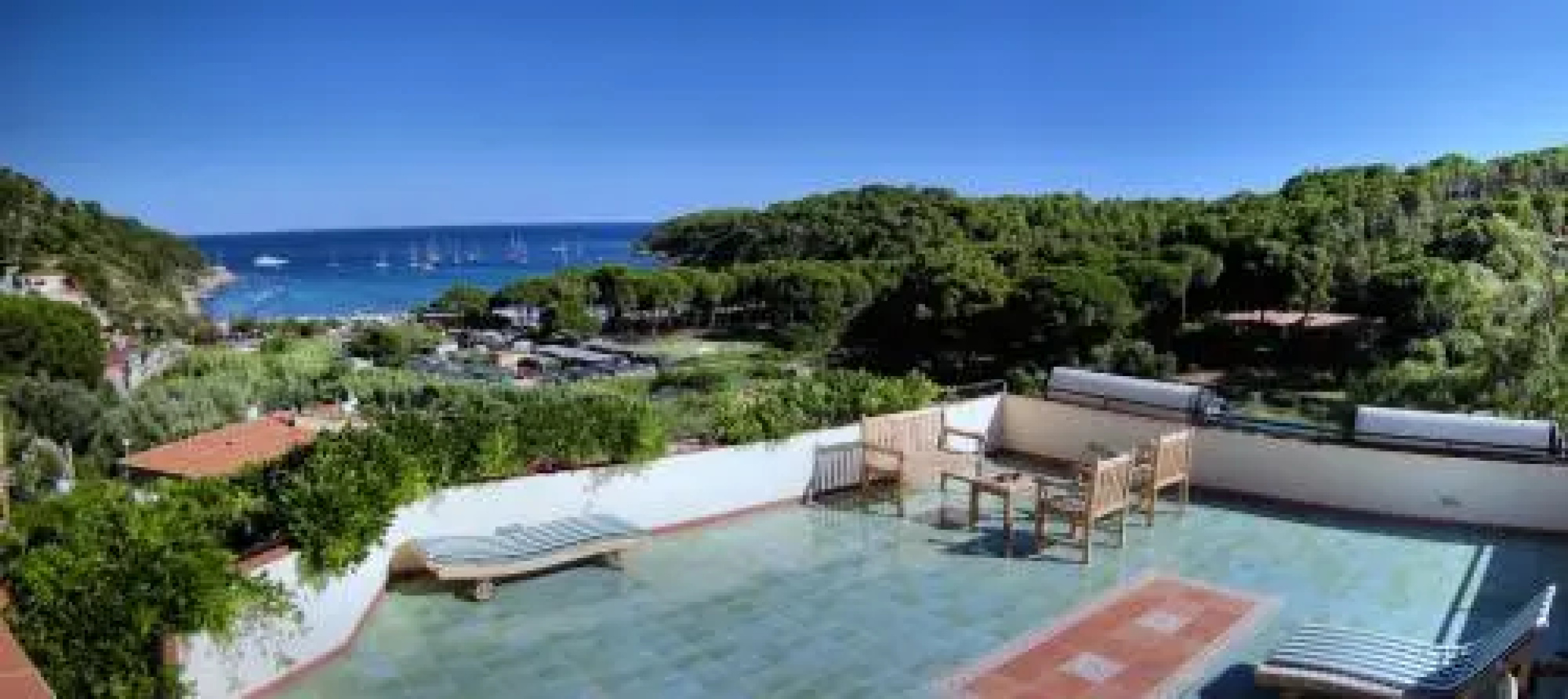 Hotel Galli