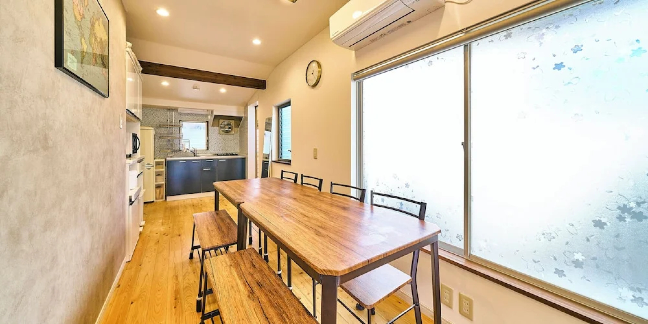 Kokoyui Guesthouse Shingu