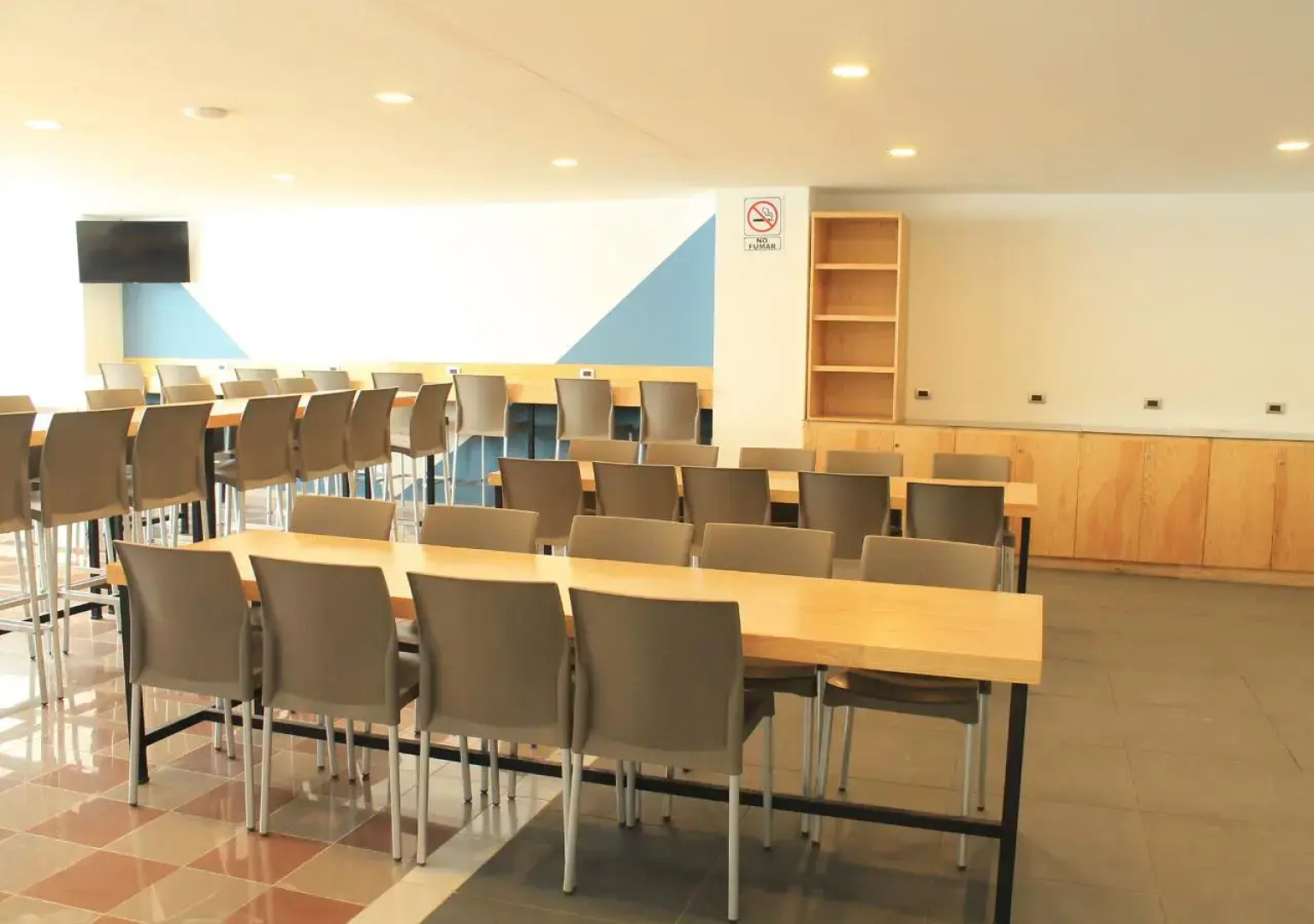 Hotel MX lagunilla CDMX, Trademark Collection by Wyndham