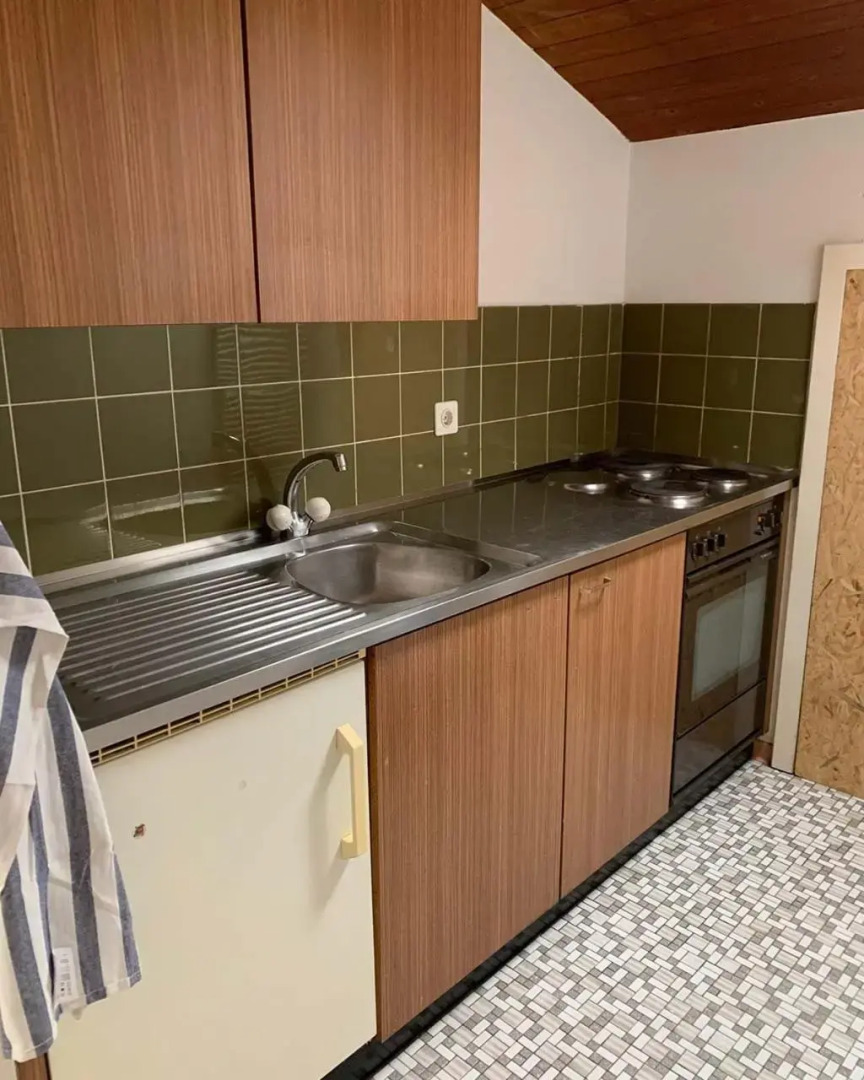 ZIMMERzuVERMIETEN.ch Deitingen Neumatt