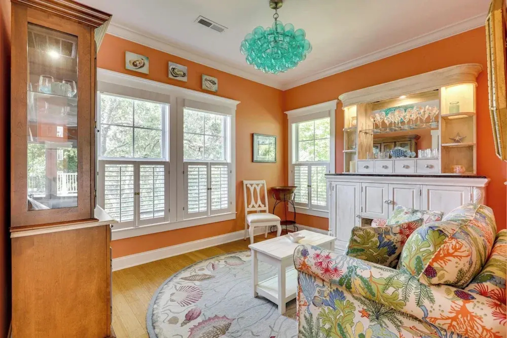 Steps to Ocean: Luxe Kure Beach Home w/ Game Room