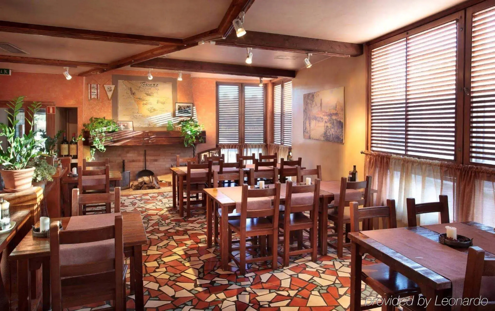 Scandic Järvenpää