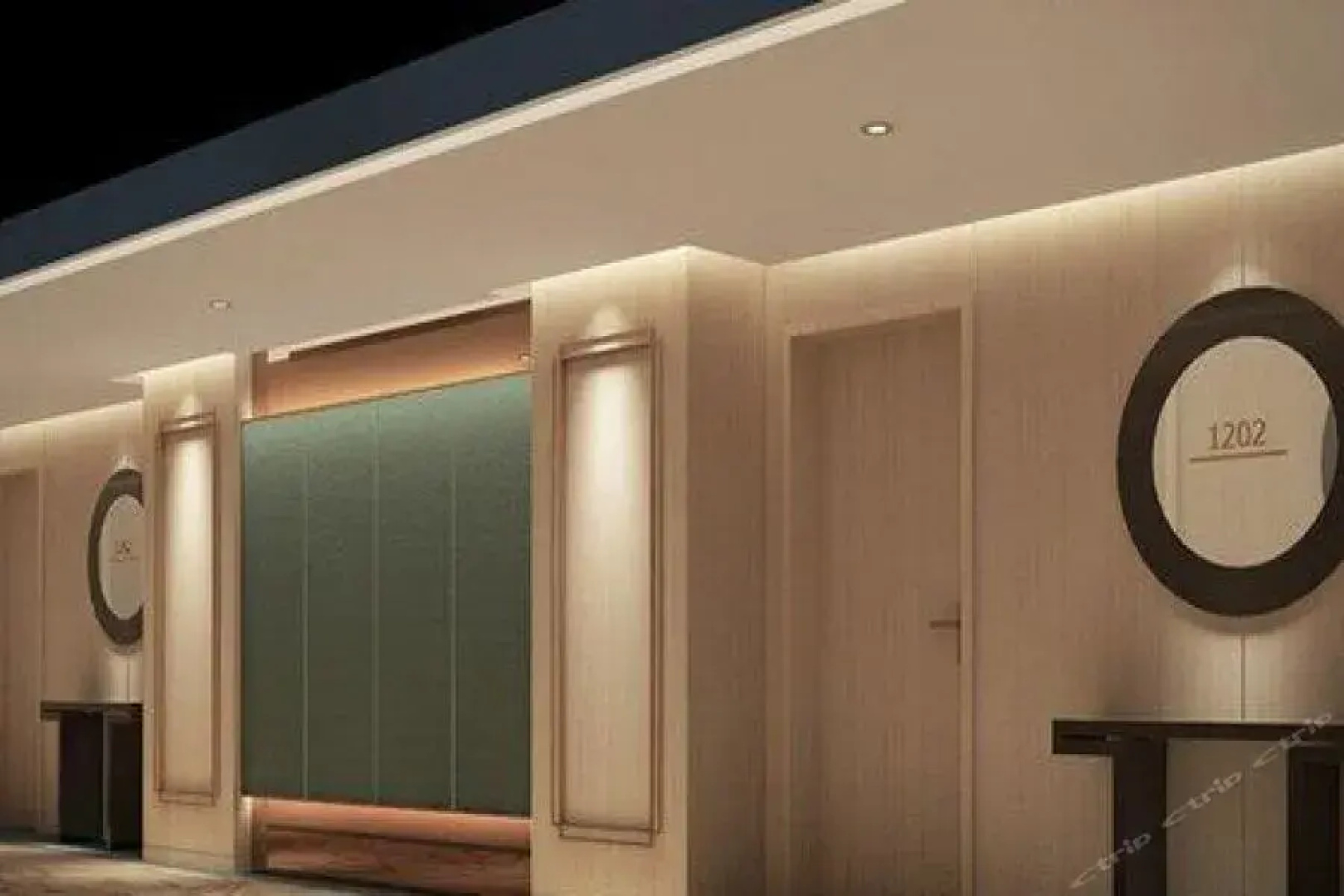 City Insight Hotel