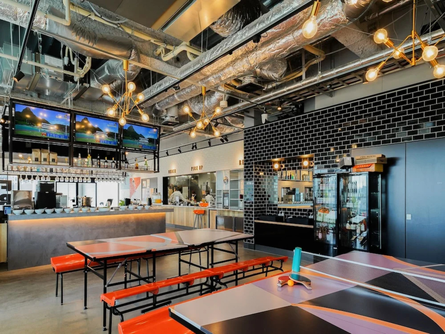 SETOUCHI KEIRIN HOTEL 10 by Onko Chishin