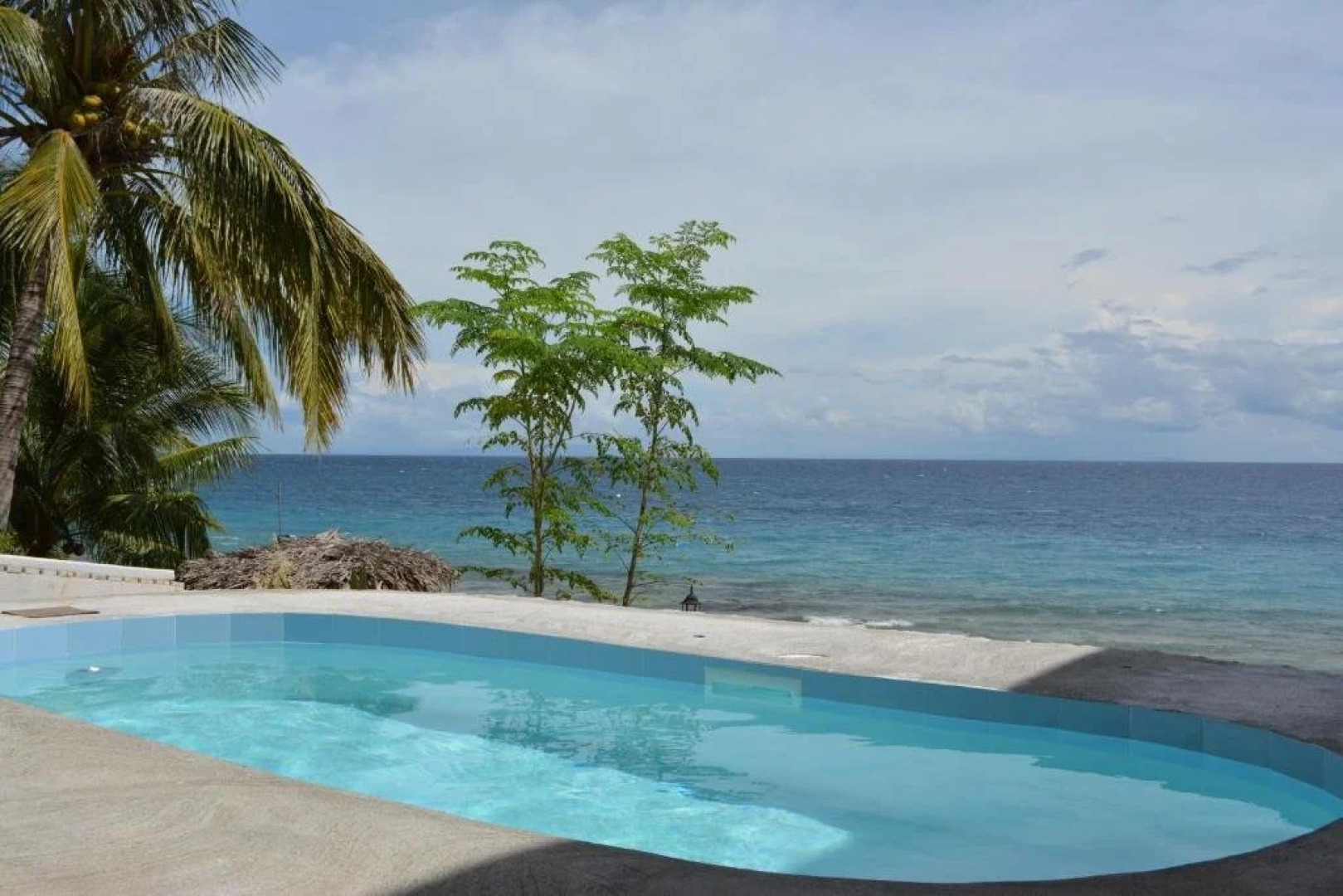 Noordzee Hostel - Adults Only