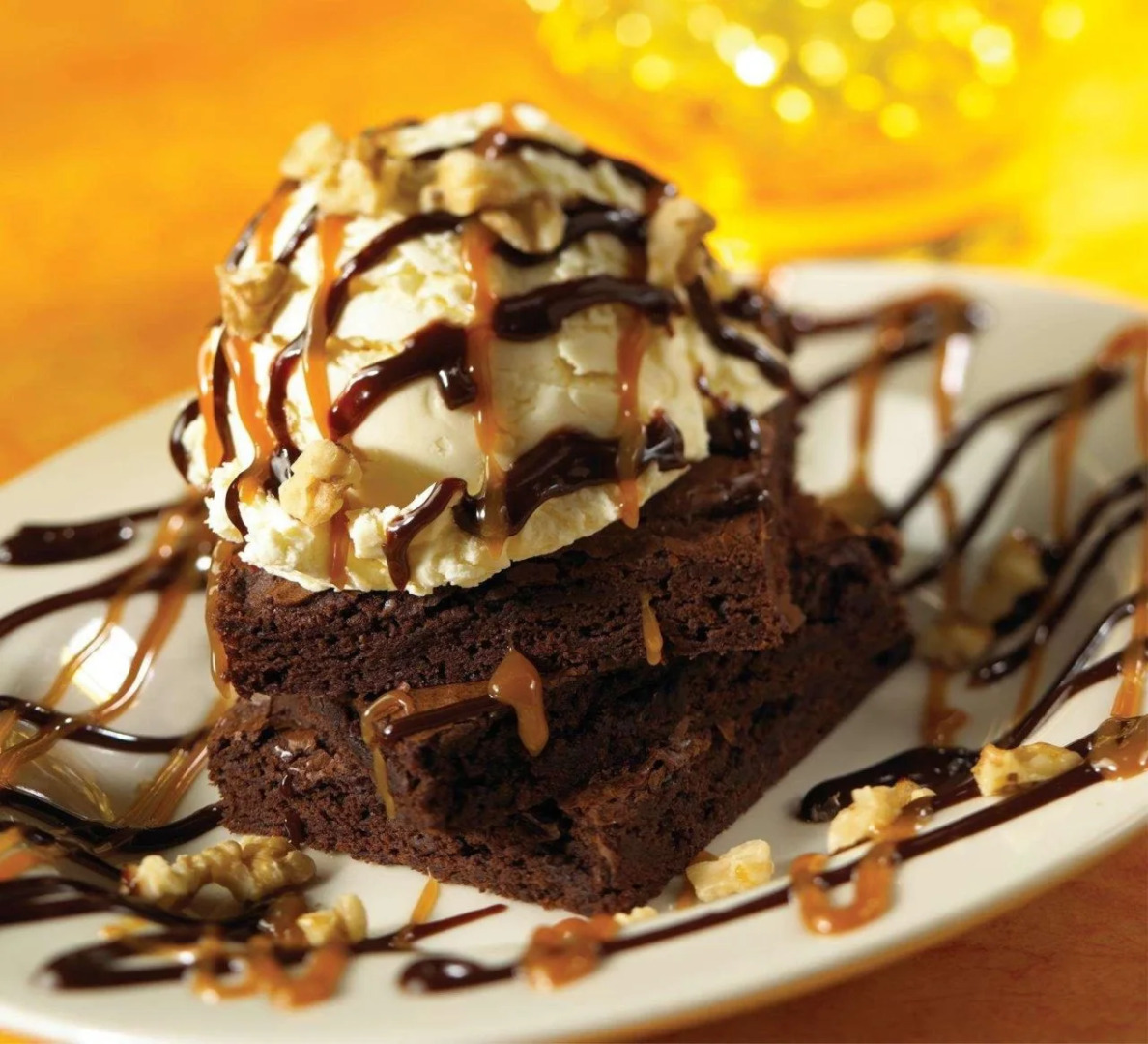 Embassy Suites by Hilton Niagara Falls Fallsview