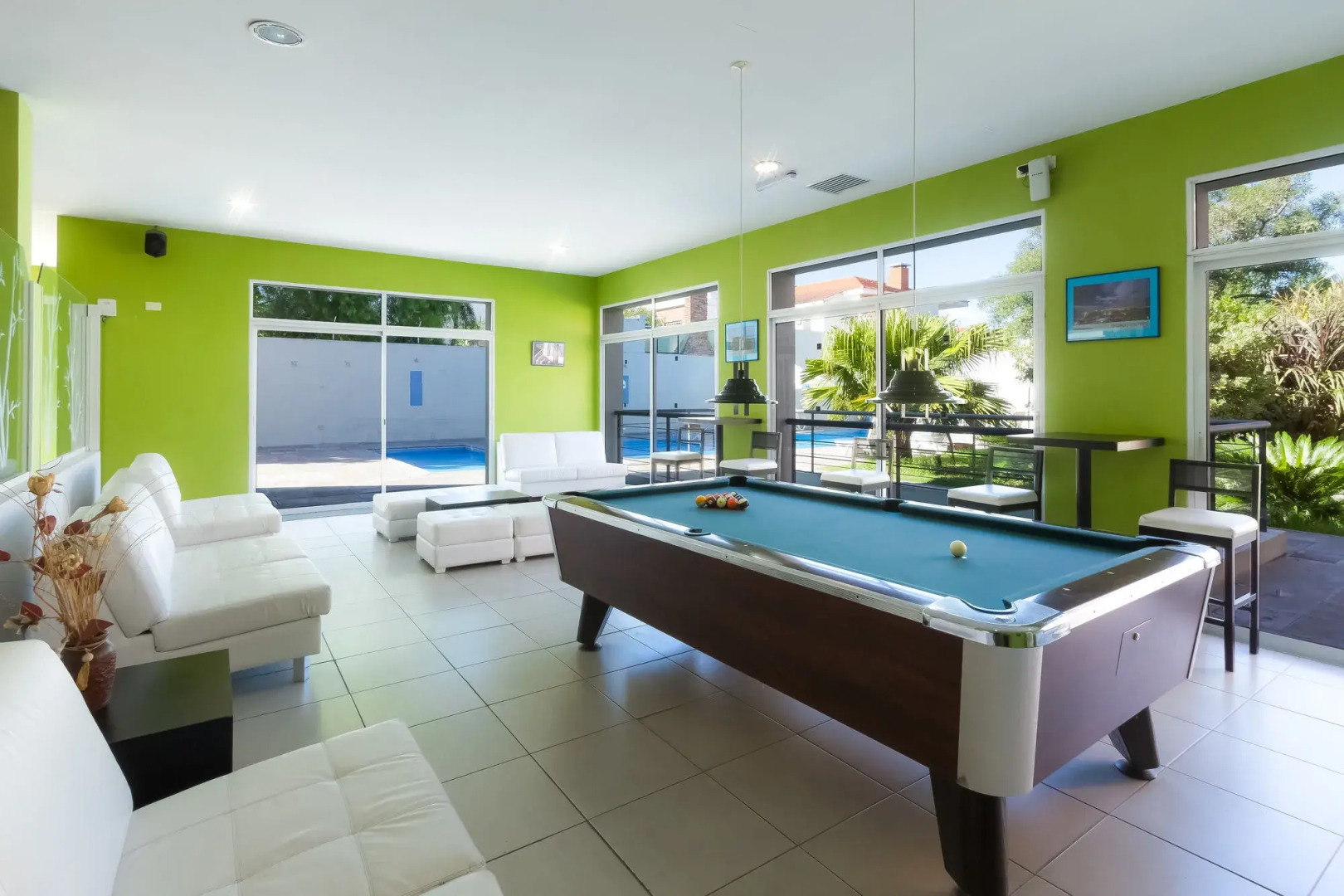 Gran Hotel Fray Bentos