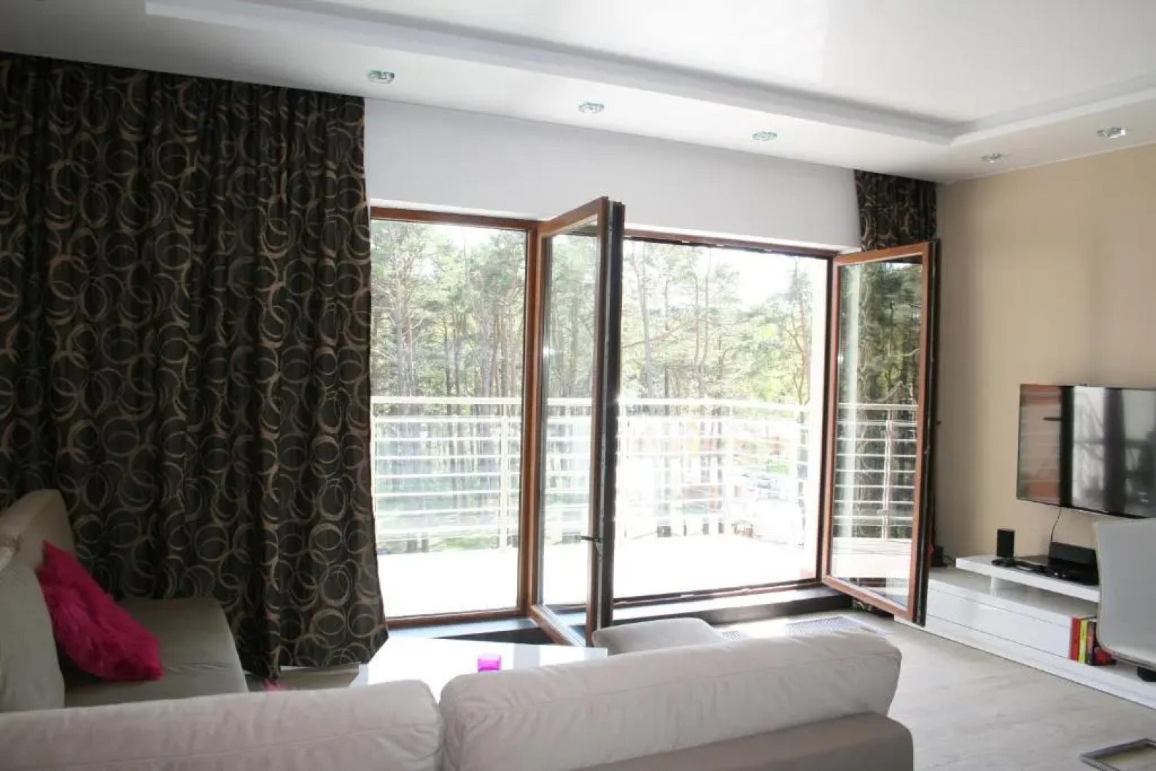 Apartament Porta Mare 122