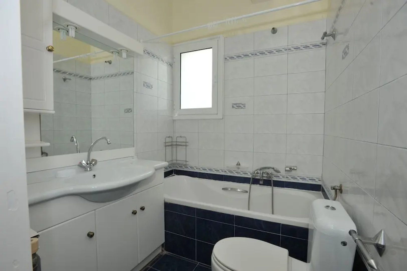 Annaliza Aparthotel