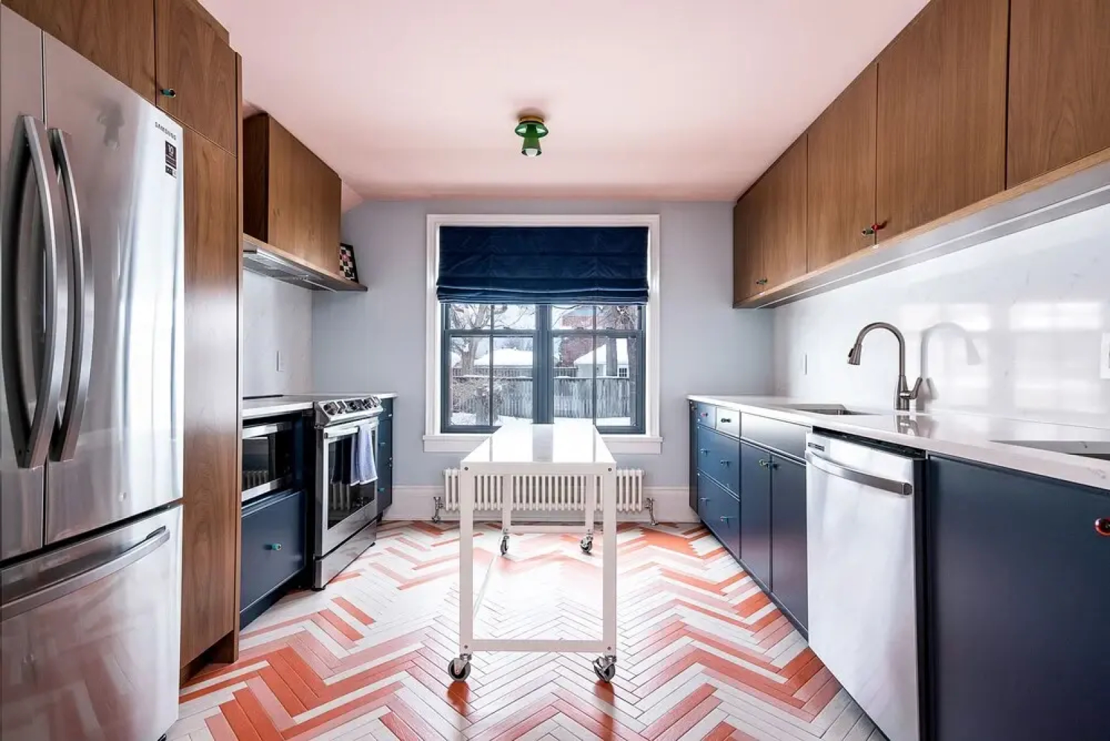 11 Rooms Boutique Hotel